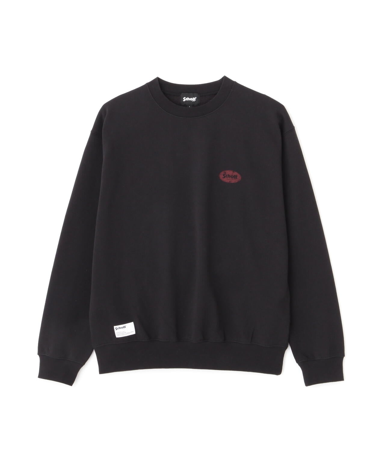 ba4ff957-f379-5239-b8fc-f8dcddb1bffa_Image