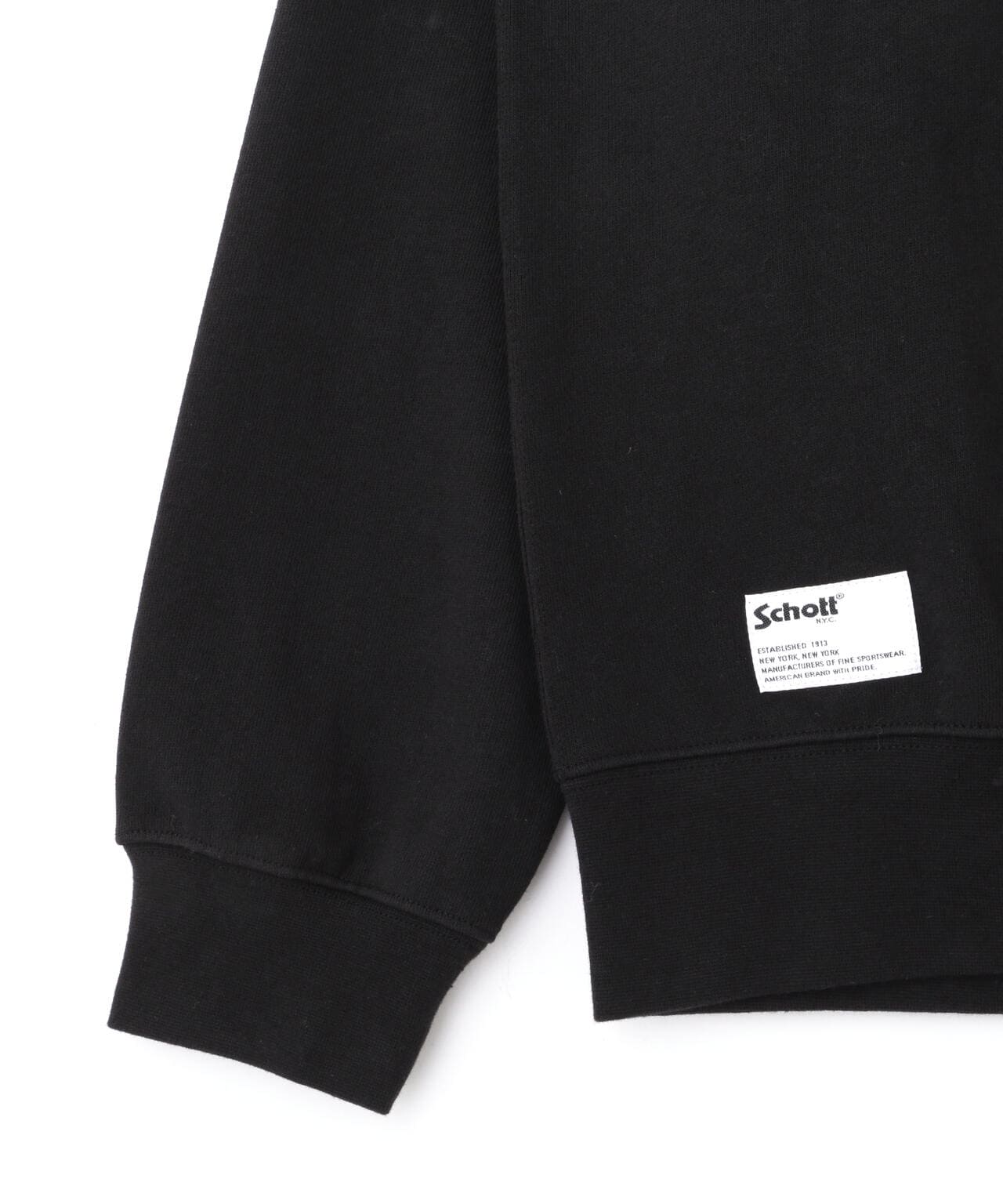 9816326d-f8a4-5011-9cb5-67f6c5792923_Image