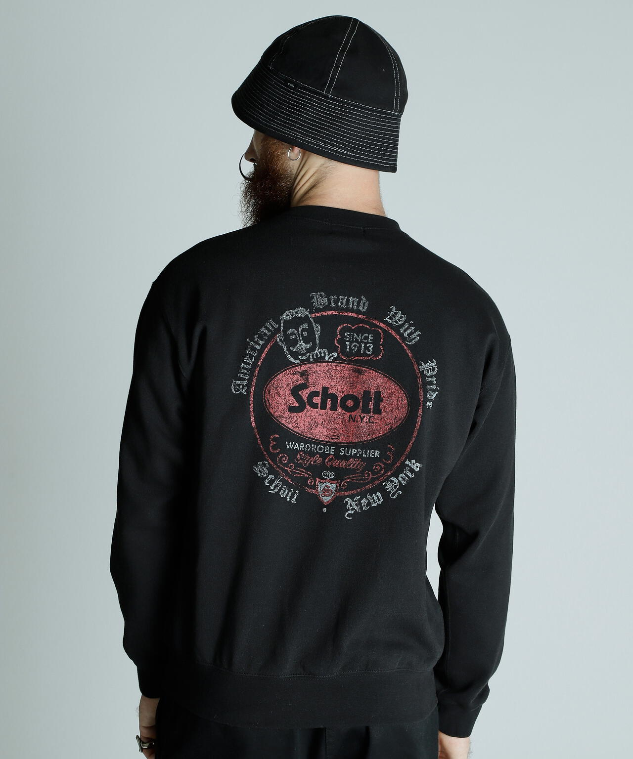 566ae9c6-8901-57b4-bda1-fa428efae687_Image