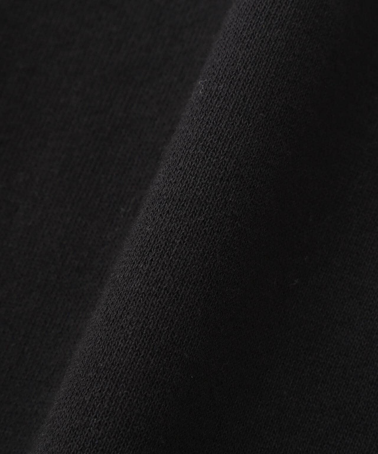 53cdcb85-cedb-5f09-9e78-d636e616e24e_Image