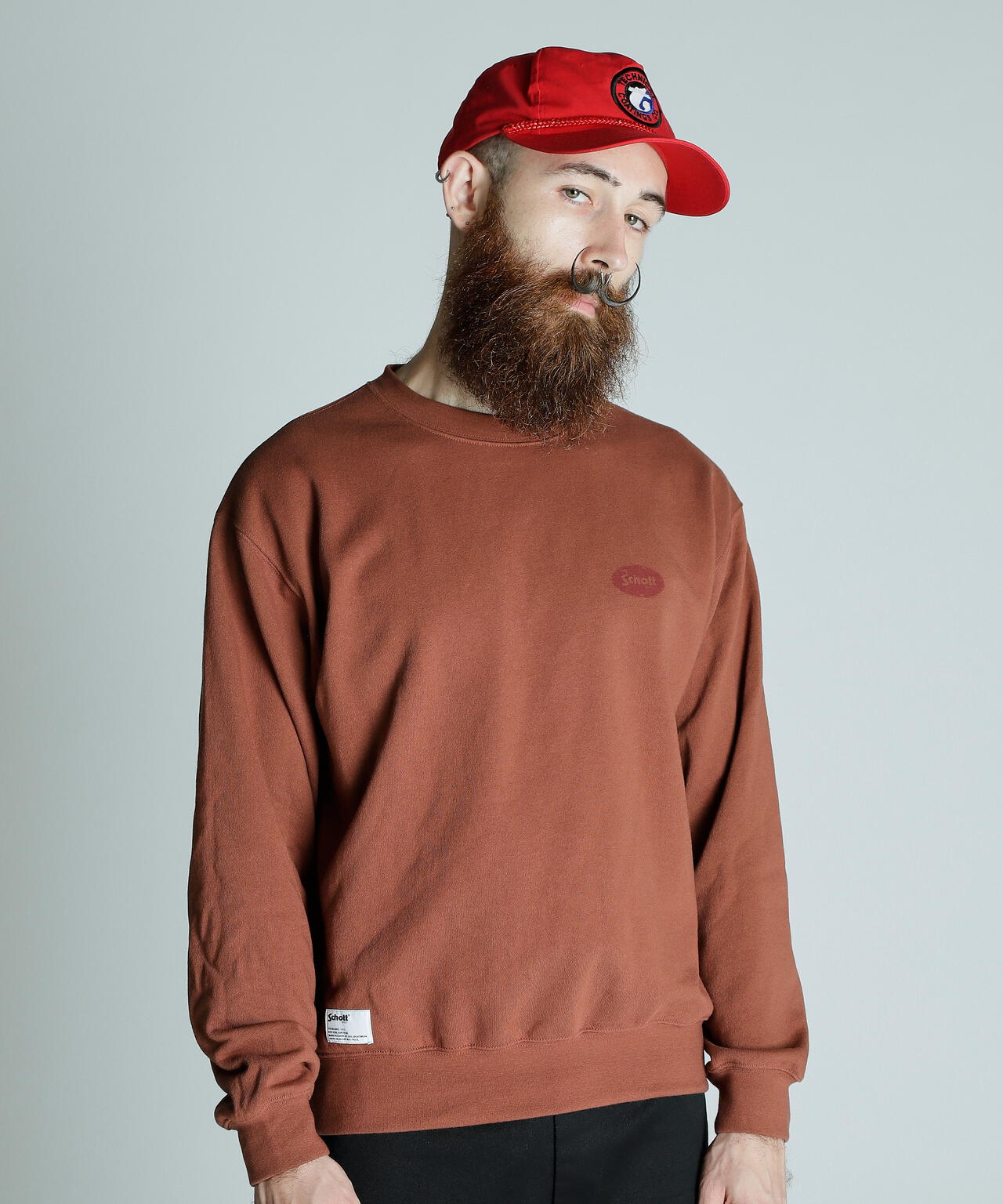 9257291e-916b-58f6-9195-e6bfffe8b74f_Image