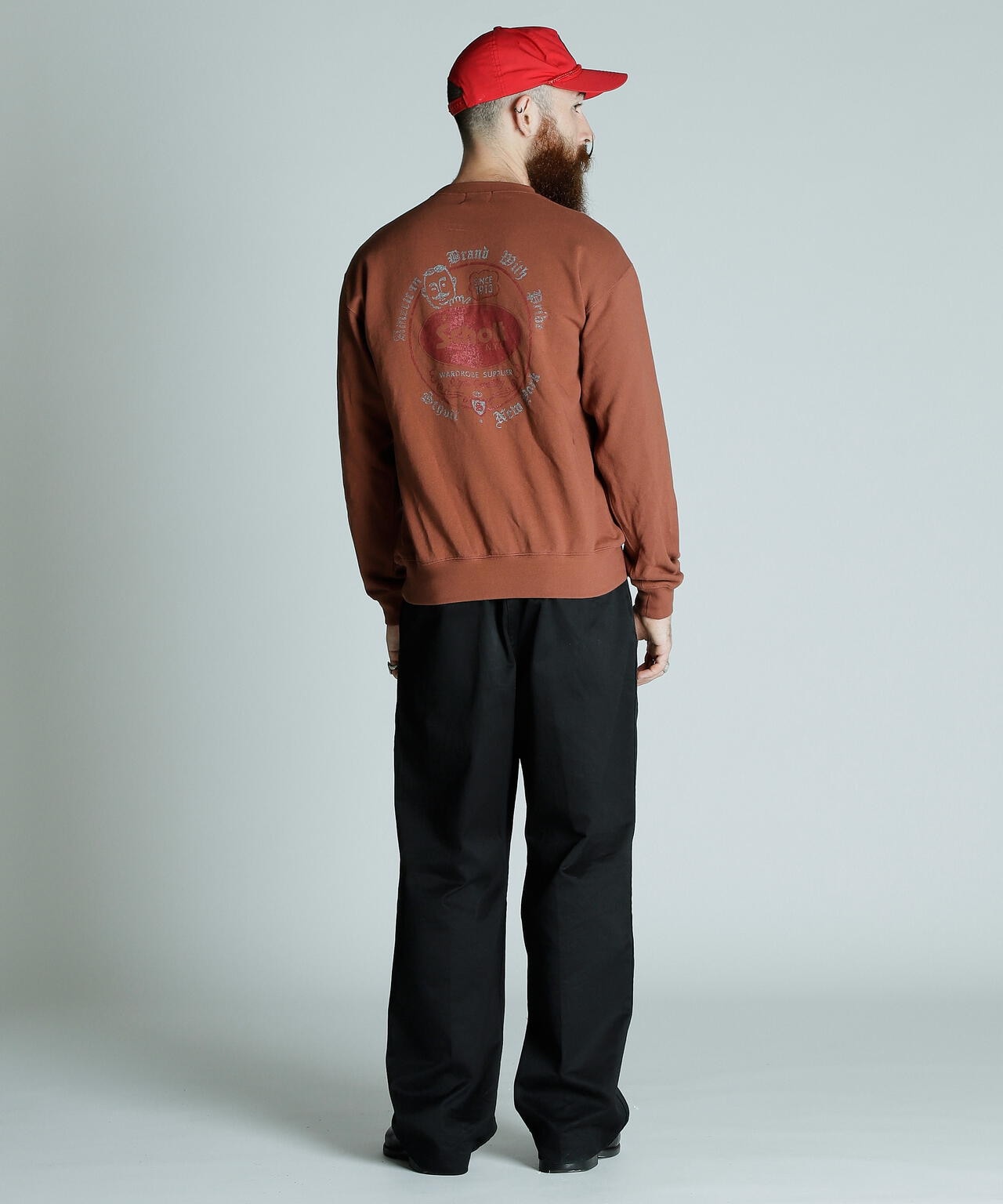 b14b1e5e-2e3d-59e4-a85f-504524439e20_Image