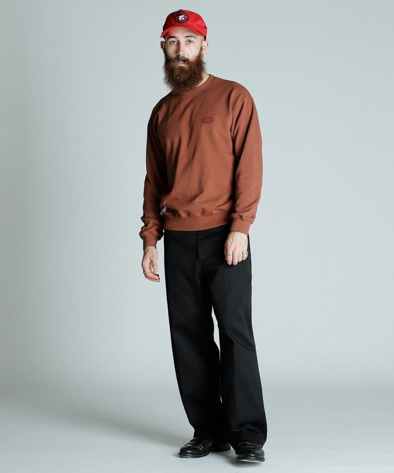 02b21177-fabc-567a-b935-71ca26266ca2_Image