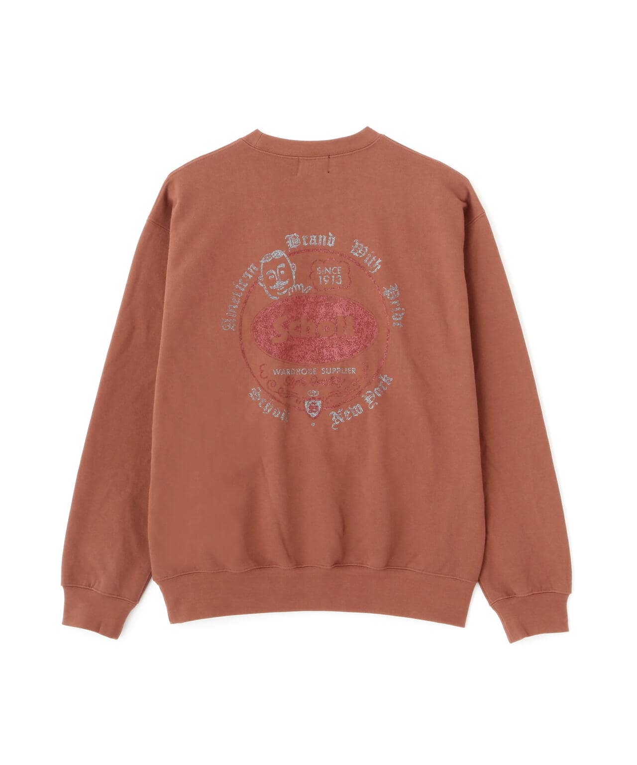 accf5dae-f1bd-5aff-a285-eb8bc13f0c3f_Image