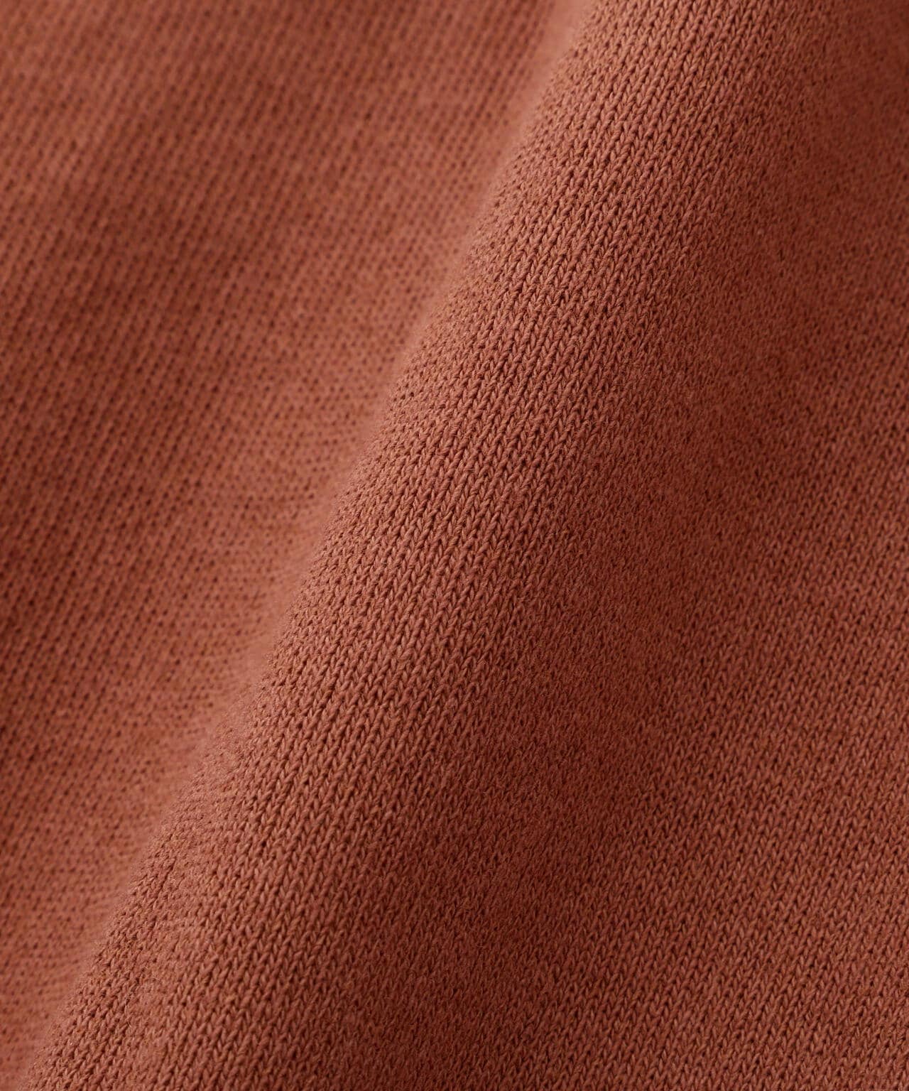 89a2a473-05a9-5d30-a2fd-343abdd33dc9_Image