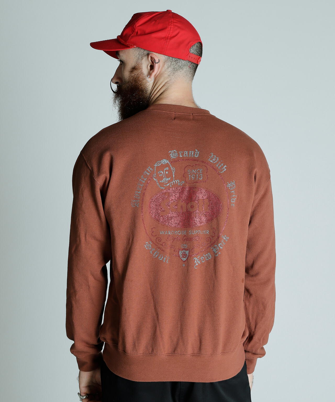 97ae1da8-dfc6-5968-8a13-d4eade717637_Image