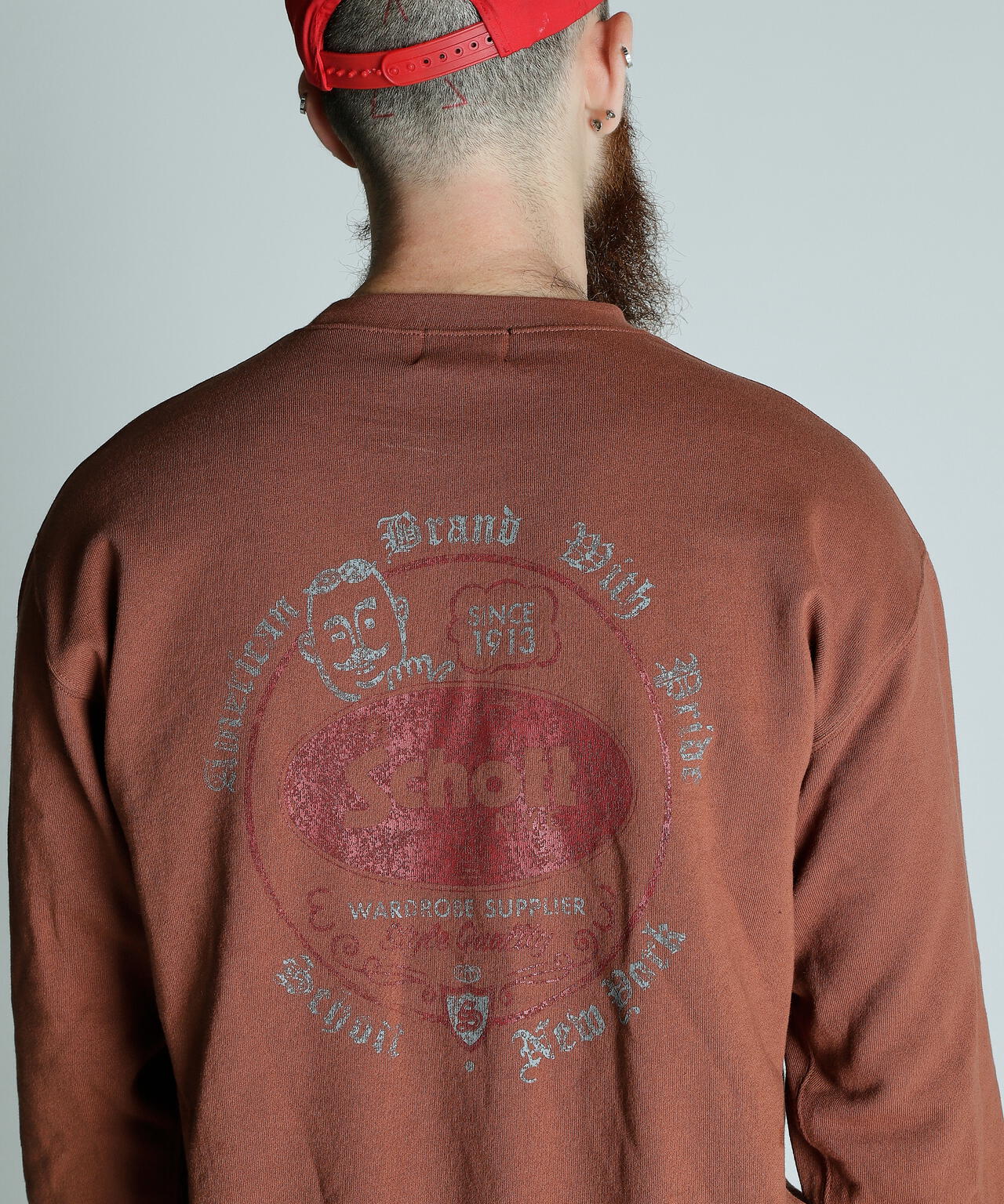 5fc15bed-2a83-5fce-ab8f-783b1697bafa_Image