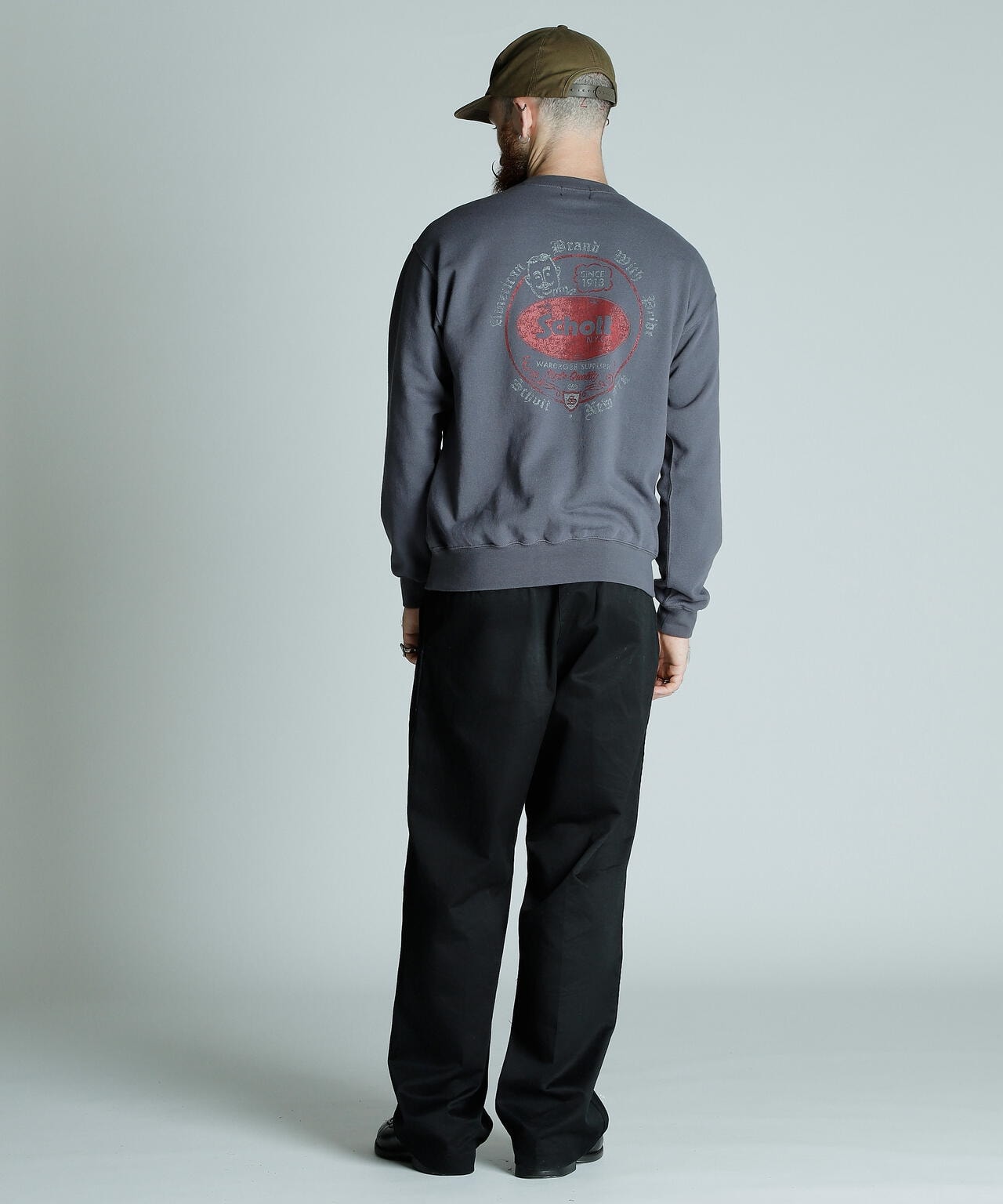 c83d727f-1b70-5872-a8f0-1e7e23241bb2_Image