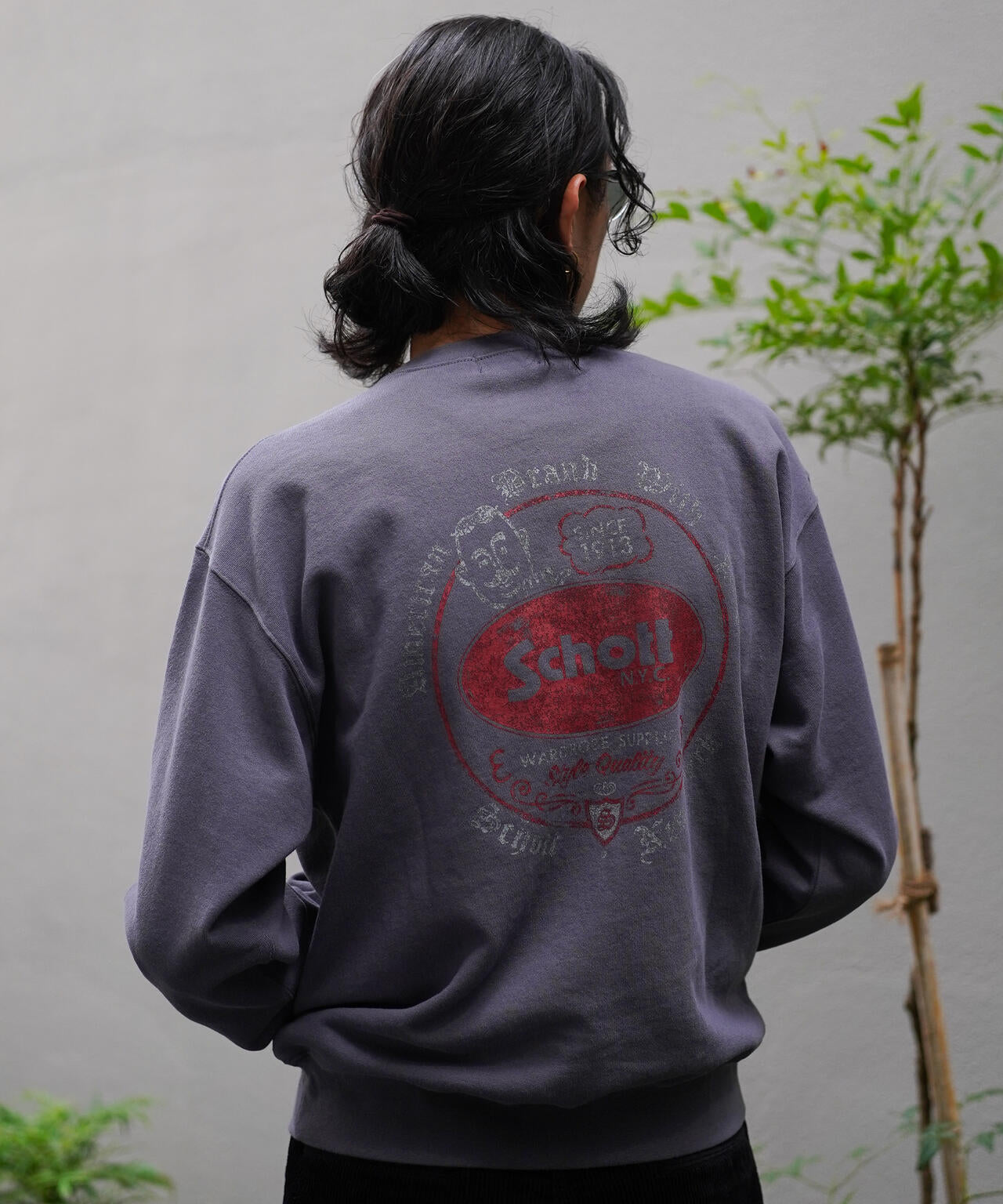 cf108627-d4e9-517f-90c1-1edd41df61f4_Image