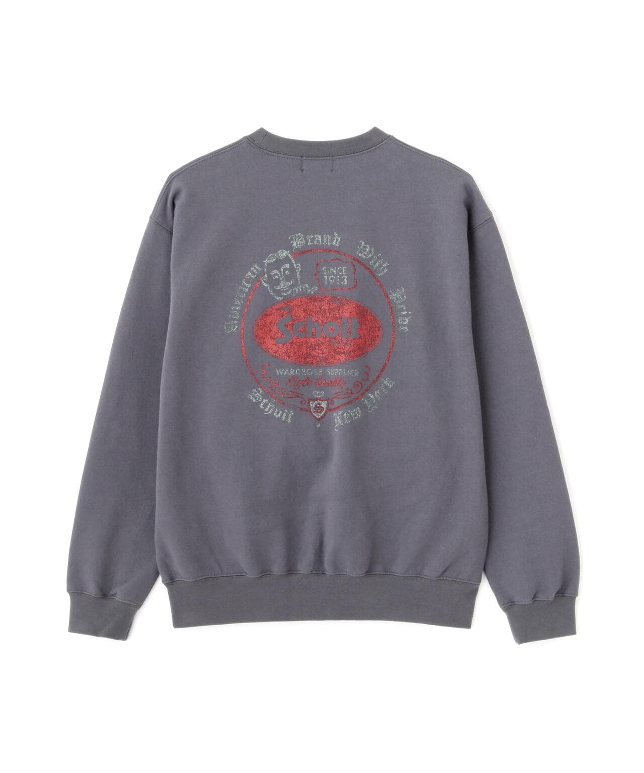 2916caa3-2513-5df9-9ca3-a2f365a13991_Image