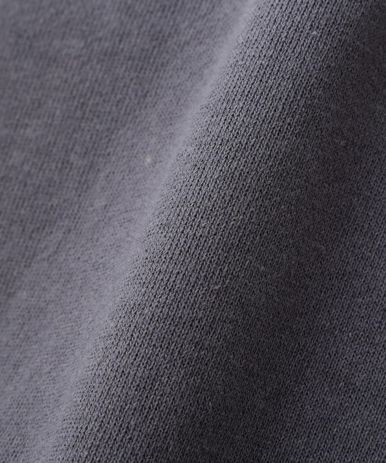 5201b33c-6983-5f88-9dbc-19975a1f4cf9_Image