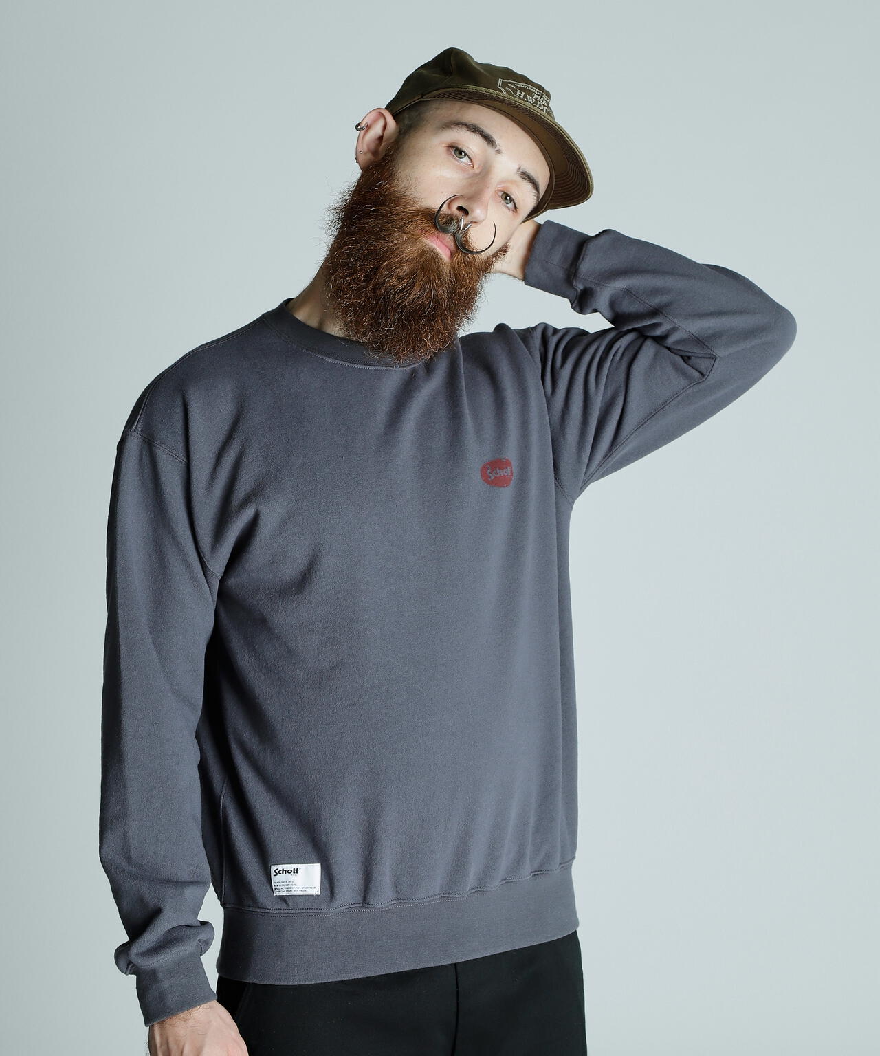 dd569005-2d34-54f4-a0a0-021f5a643a30_Image