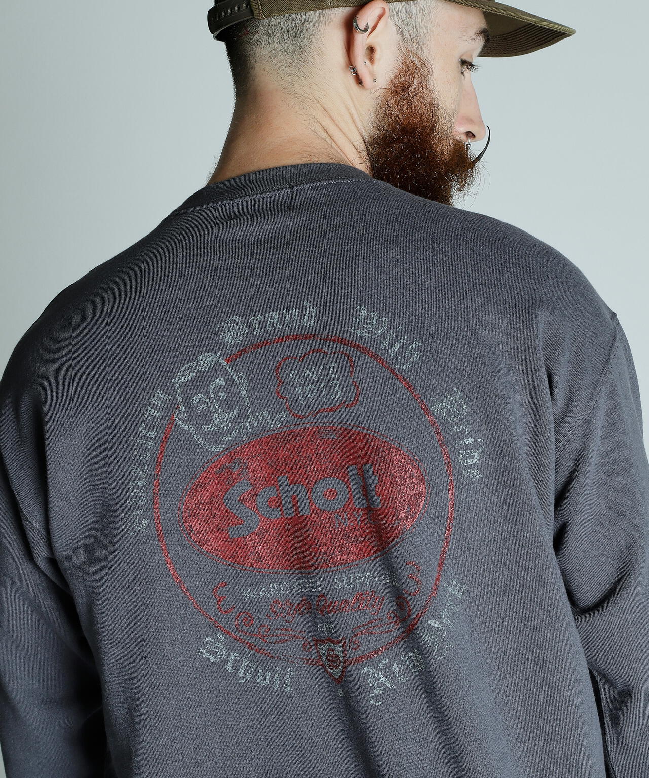 9d2d1b04-d148-5446-8b2a-c46976264016_Image