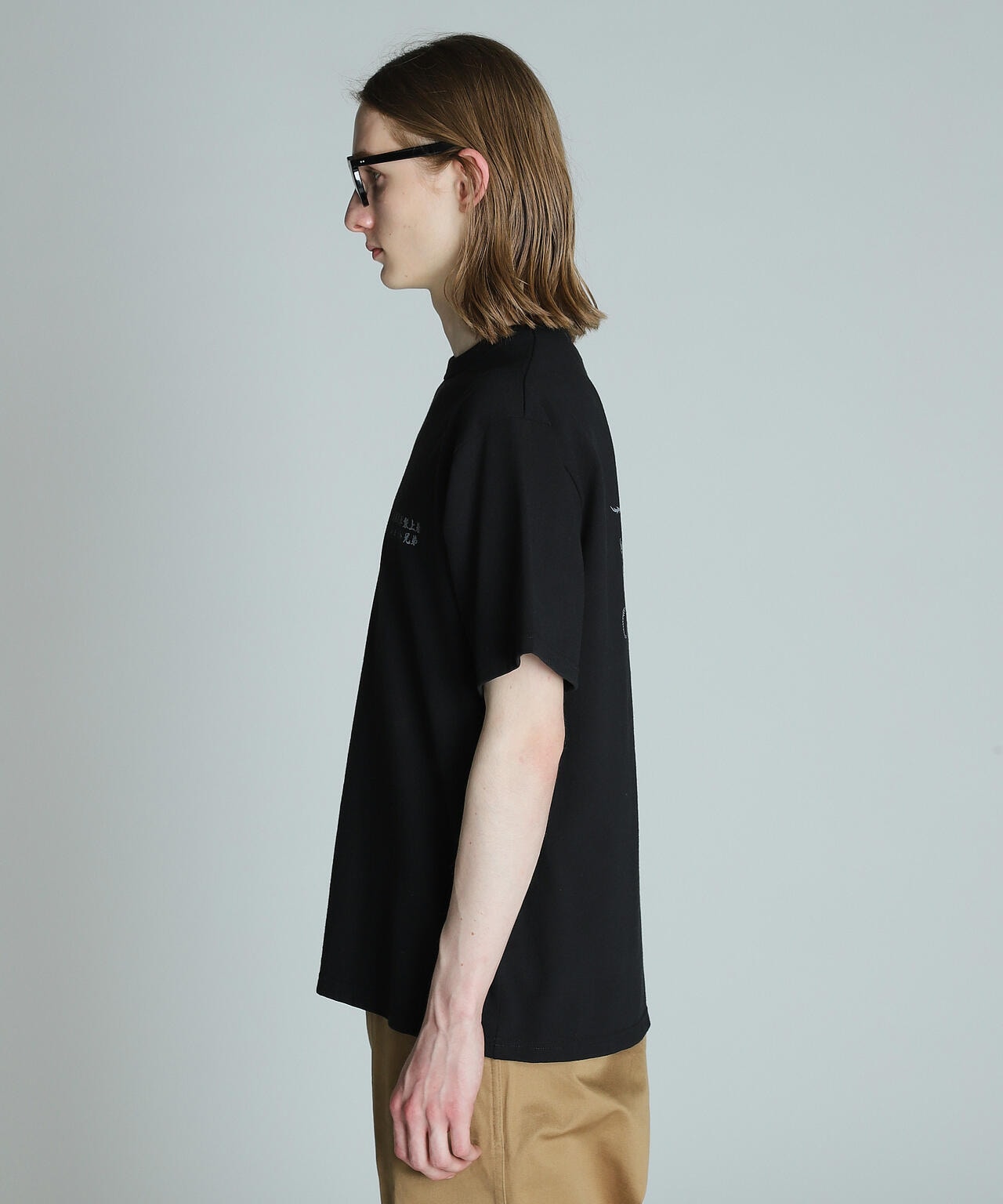 a6fdb1bb-1387-5eb3-b84b-3ebbb22605d0_Image