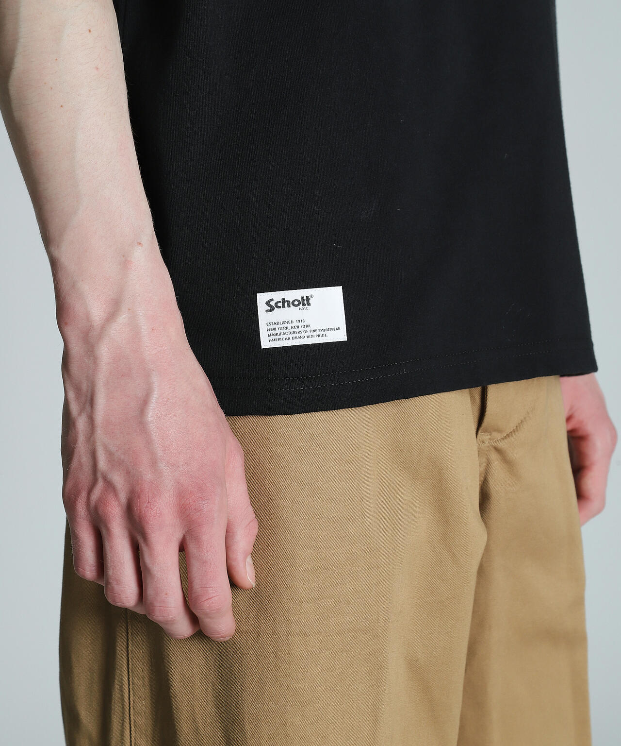 c5cb6937-730a-560b-86a4-50d931fae1db_Image