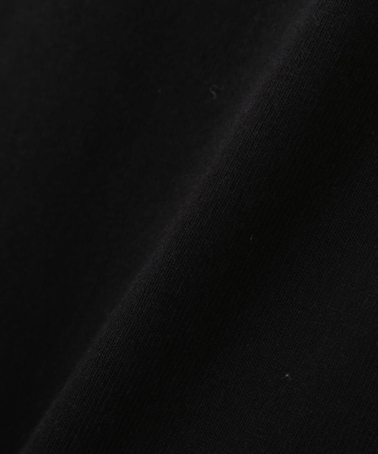 DRAGON ADVERTISEMENT T-SHIRT/ドラゴン アドバタイズメント Tシャツ