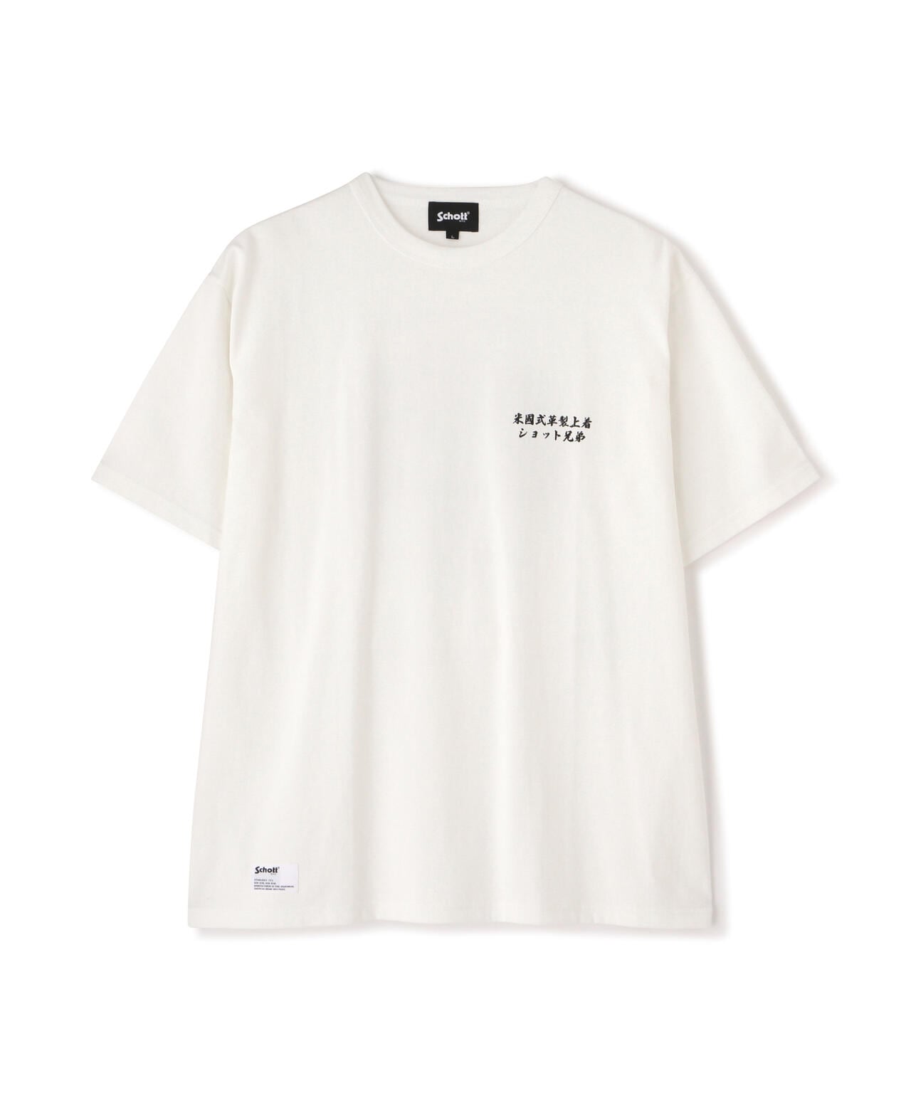 b6dbb3c8-212d-5b1f-9e5c-f3b5affe0b6b_Image