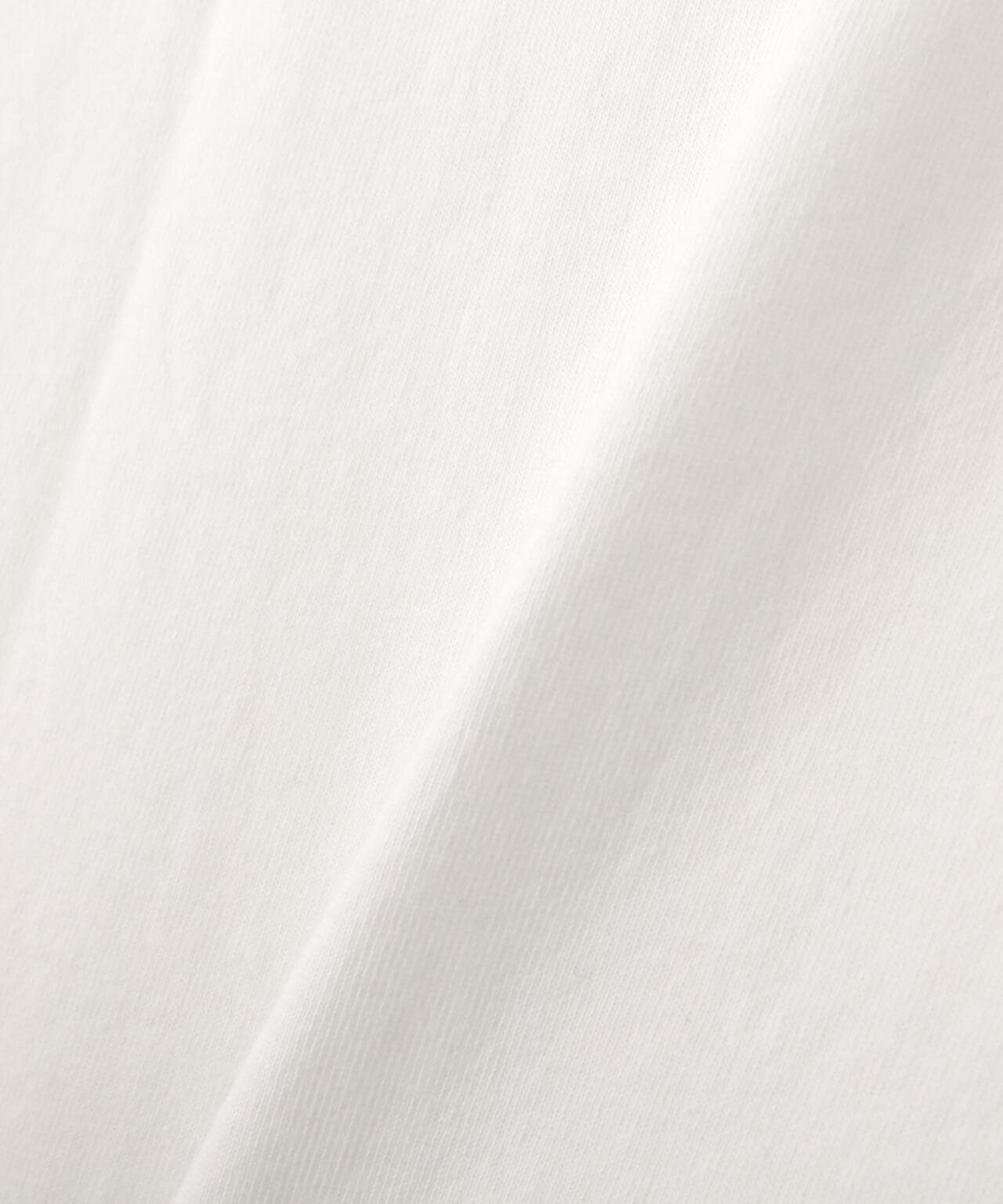 DRAGON ADVERTISEMENT T-SHIRT/ドラゴン アドバタイズメント Tシャツ