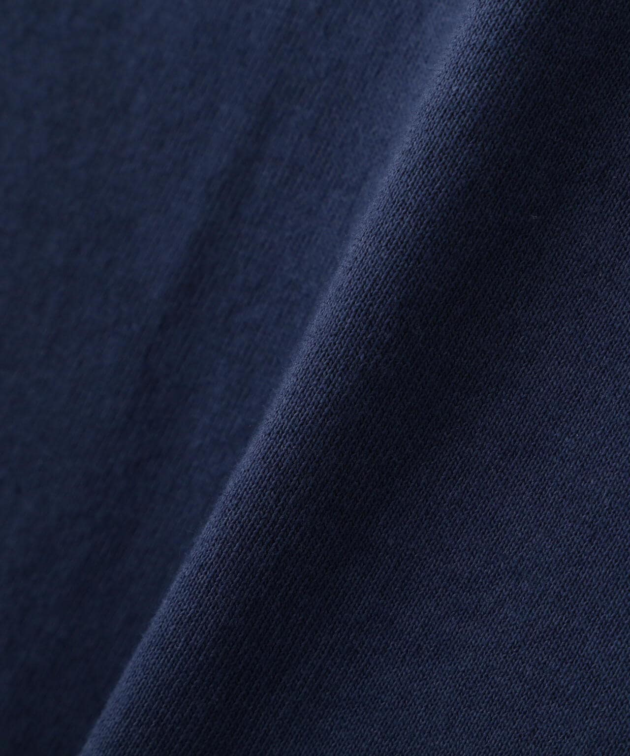 DRAGON ADVERTISEMENT T-SHIRT/ドラゴン アドバタイズメント Tシャツ