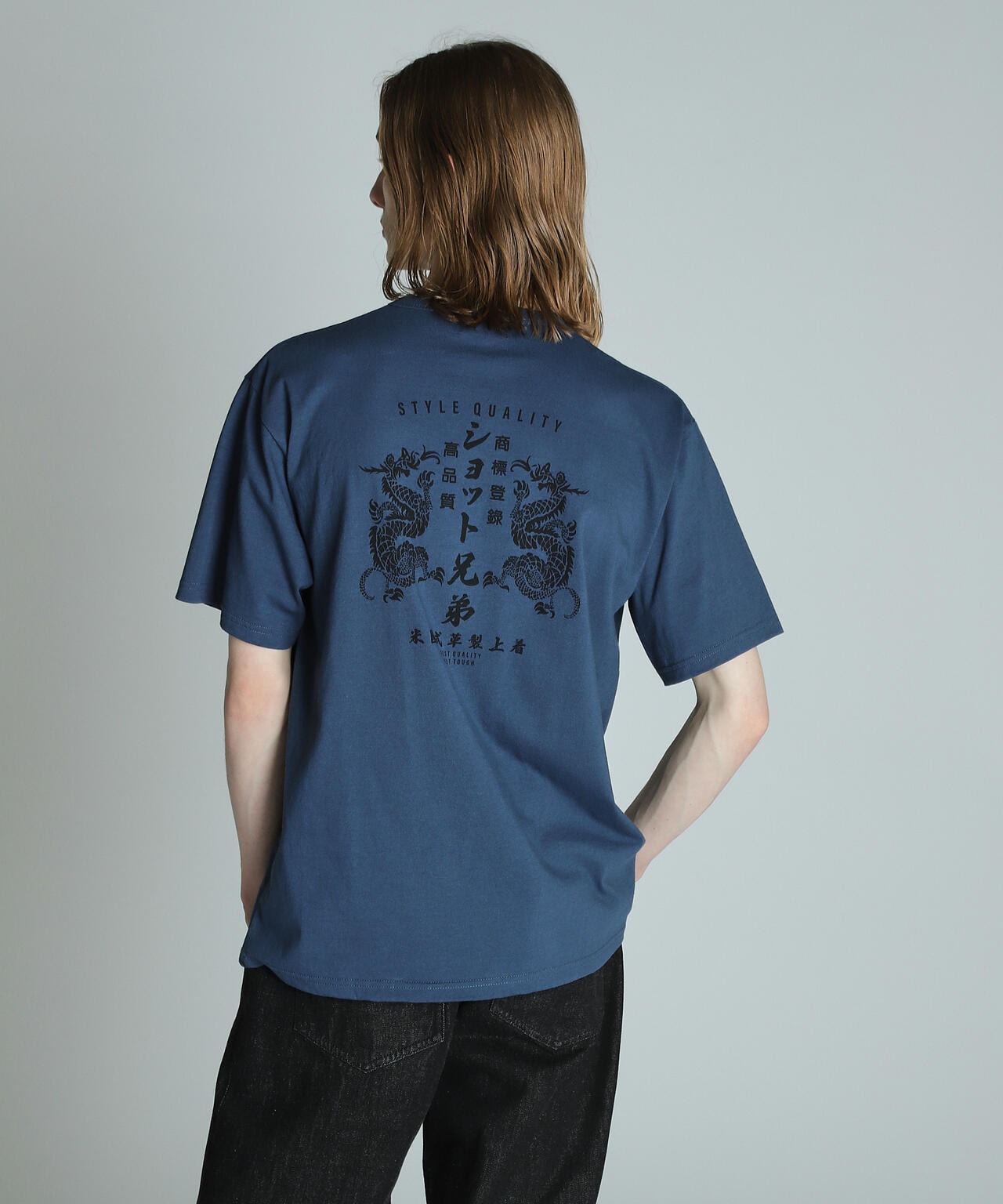 629f17fe-8e20-57b6-8edd-a1d6c92c1bb8_Image