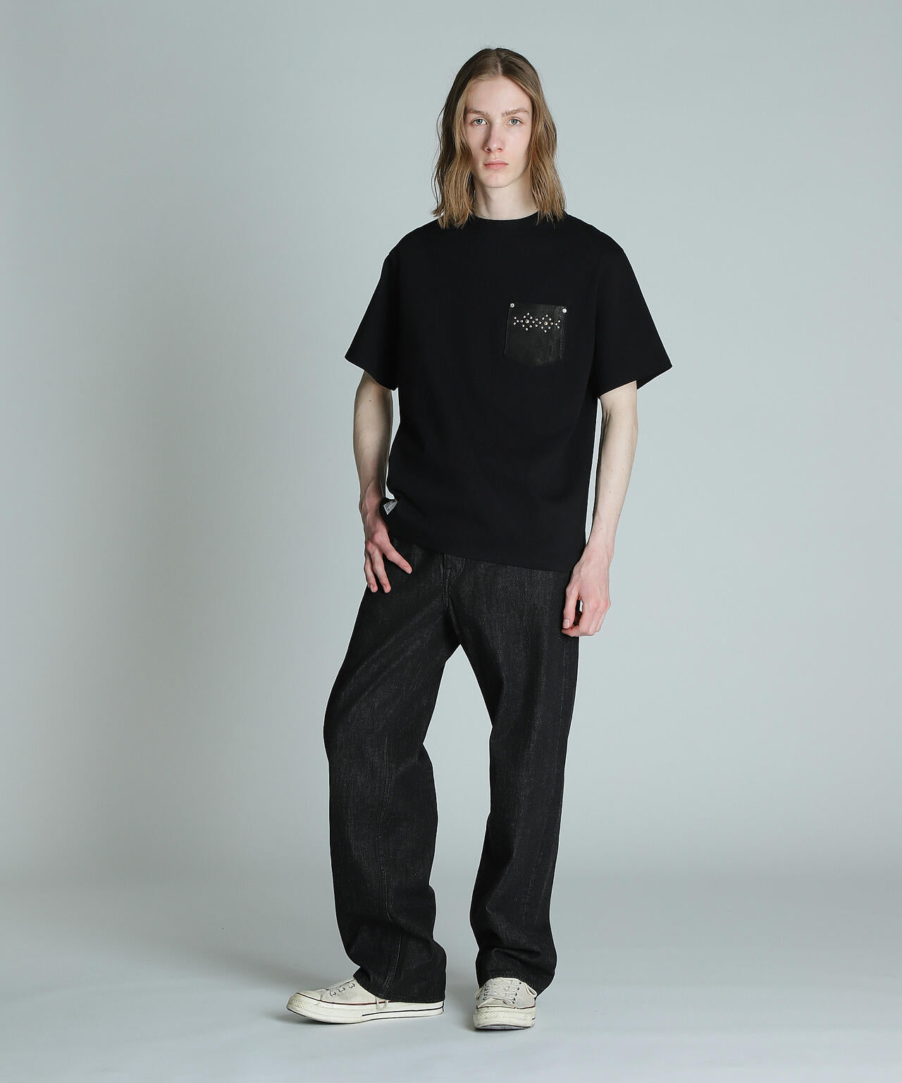 b0254083-291d-5d90-998f-d8ea8f5bed99_Image