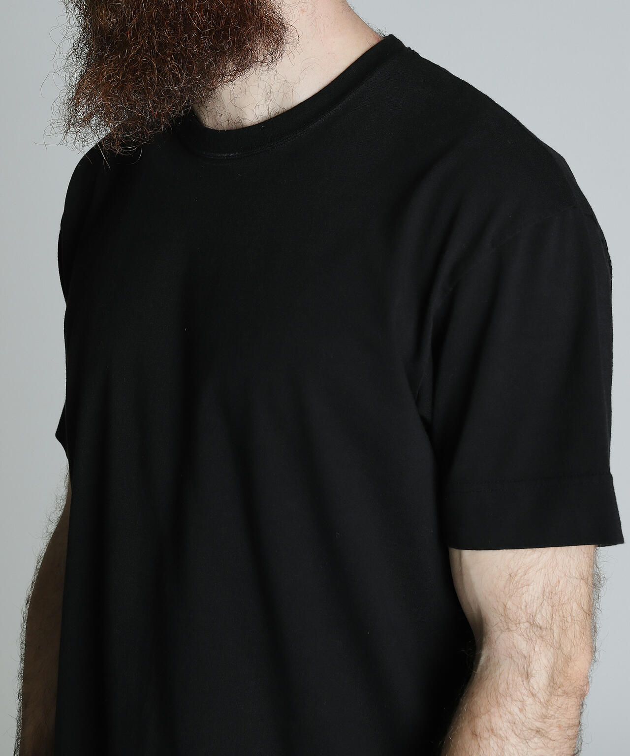 bd49d32e-3470-536d-a808-84a9825e9da1_Image