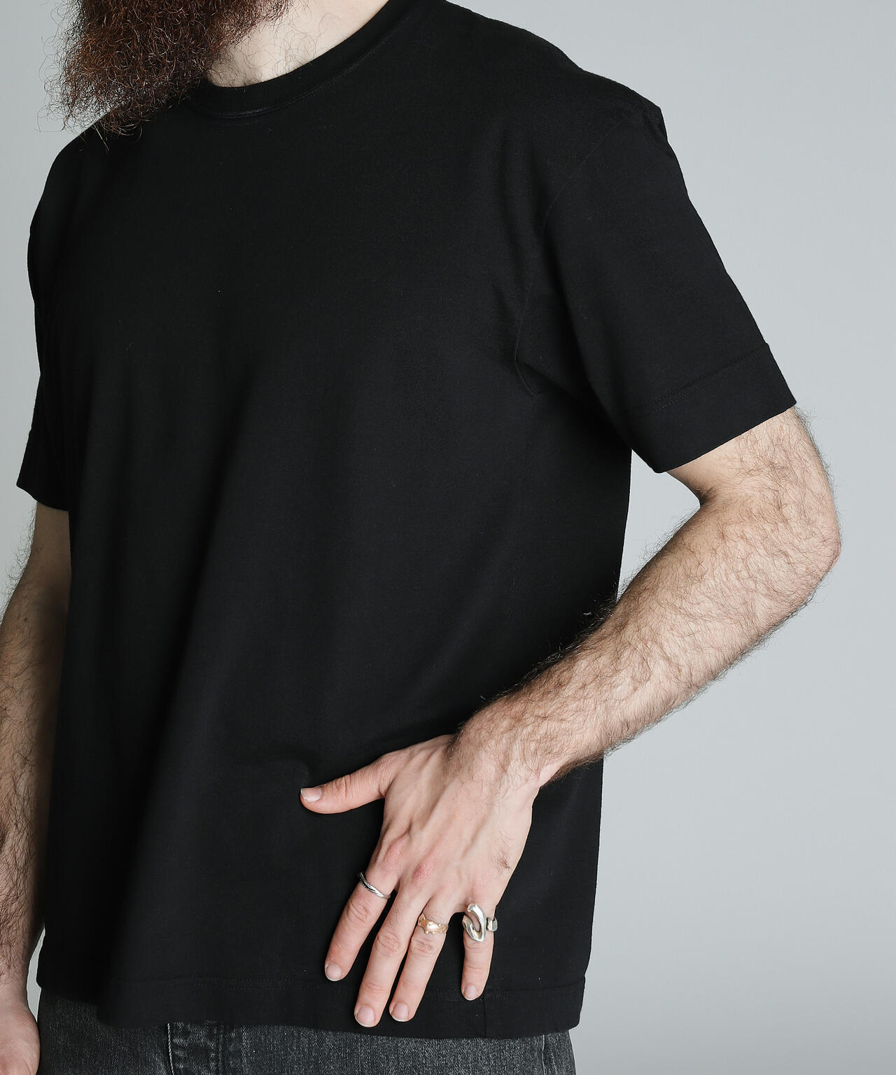 81a42a8e-8797-5769-892a-89c1d8059d63_Image