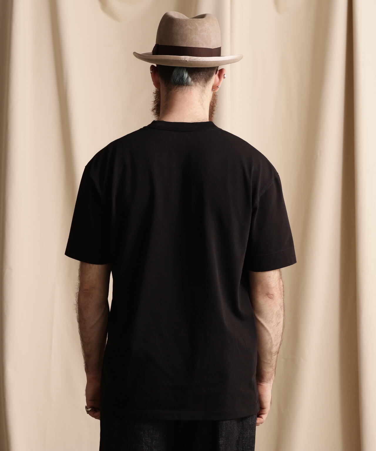 aafabd3f-80c0-526d-b8f8-6a858c9aef40_Image