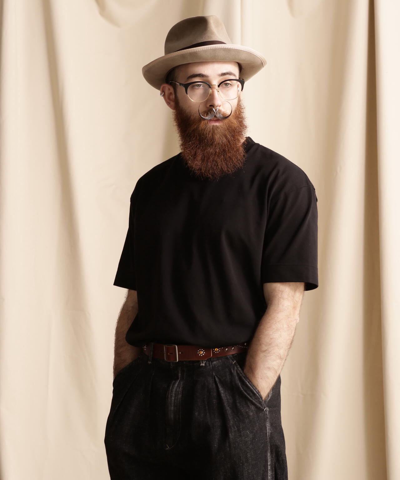 3744506d-ab6f-5710-b779-4cae397d69bb_Image