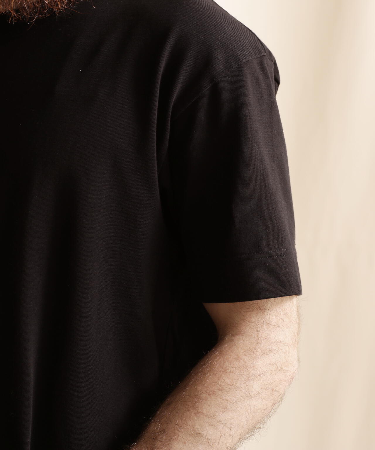 e000c419-9965-5d71-ab8f-fa5c77461ef5_Image