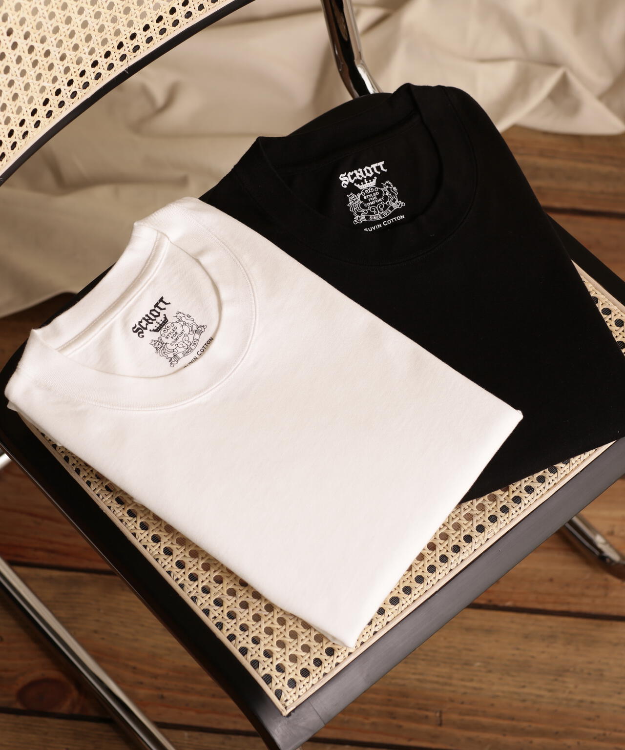 2d9ee061-0481-5bb9-88ed-a35233fb5449_Image