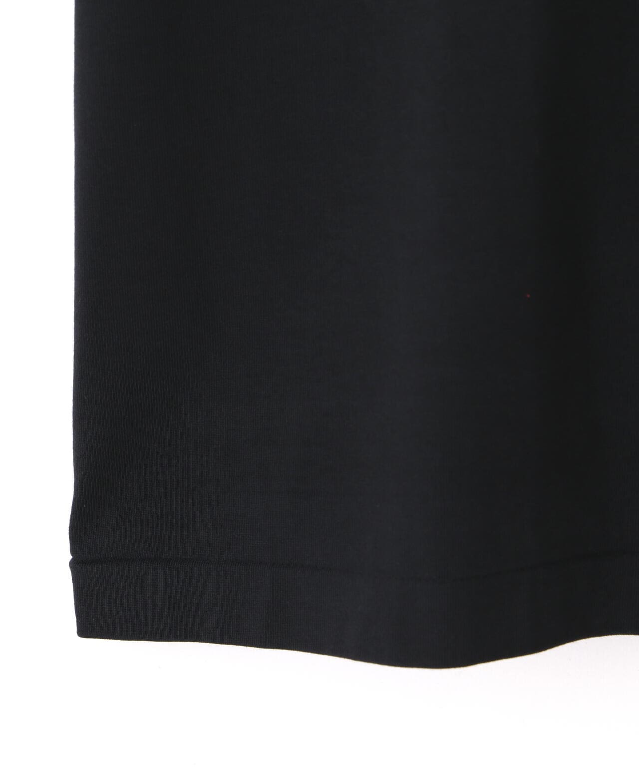 af0ba34b-acdf-51d3-a4ff-9b54333e773c_Image