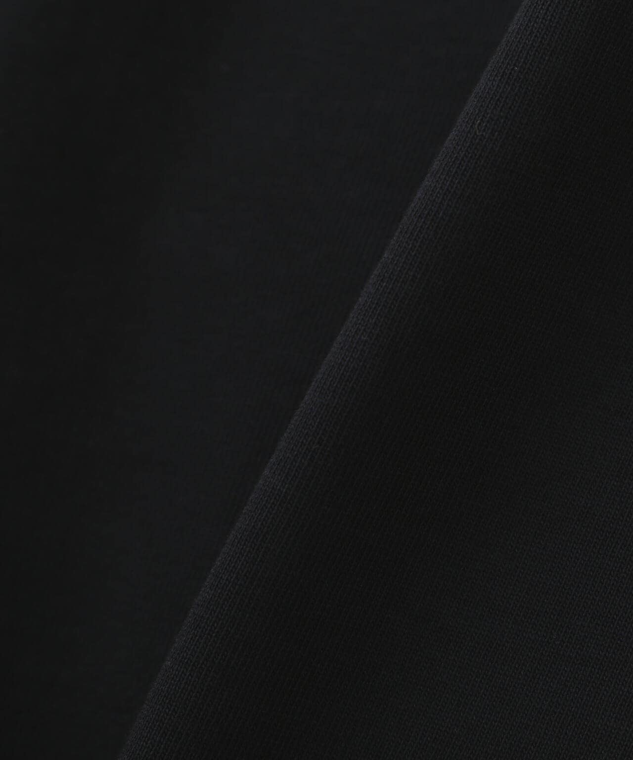 29e098ec-173f-5ef1-92dc-9c64a2cbcf43_Image