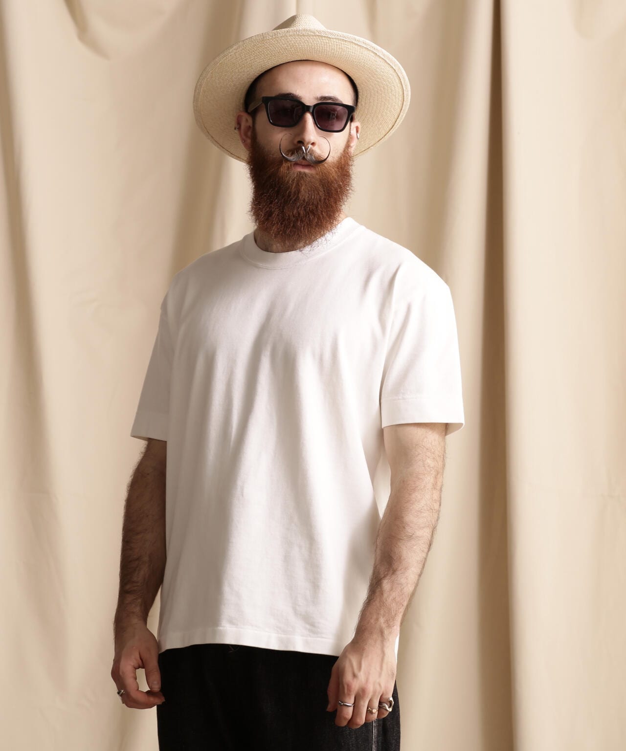 f1fc88ad-10be-5b1b-bf3c-97763368d582_Image