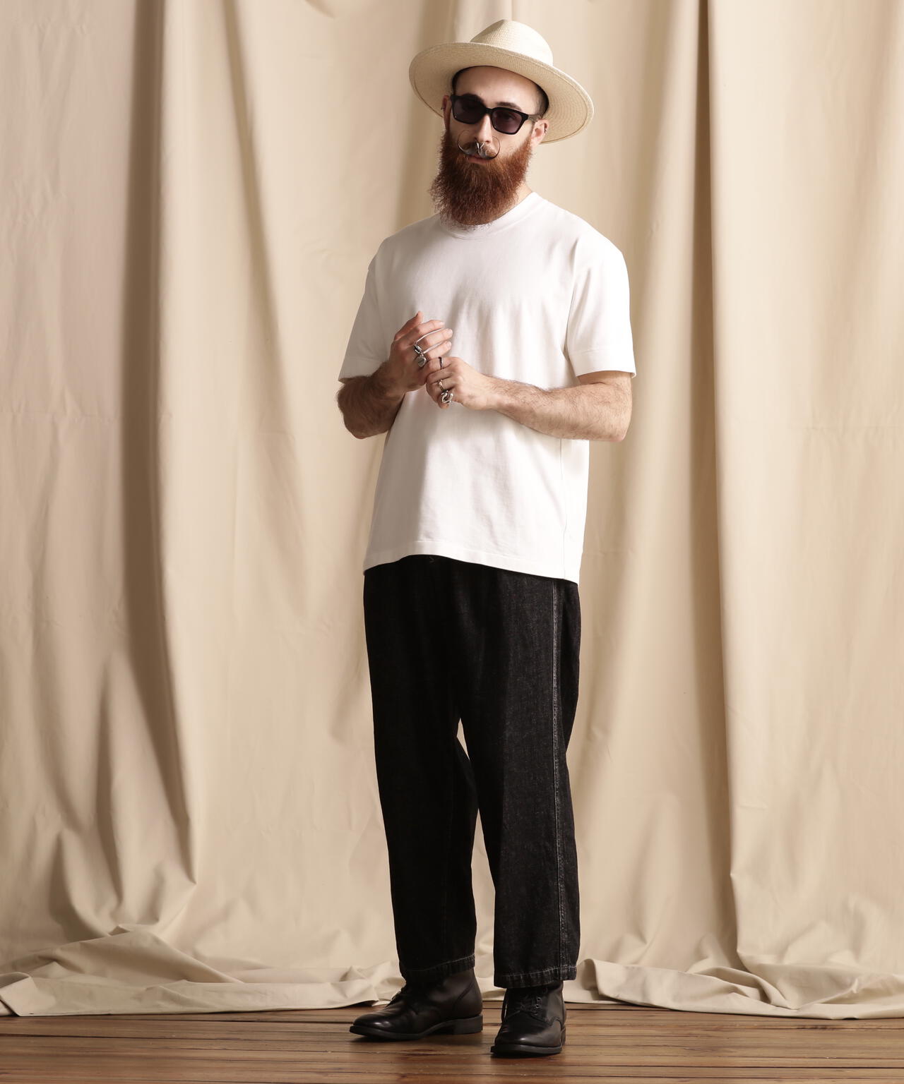 253c70fa-1d39-5659-b1a2-cf5c282815c4_Image