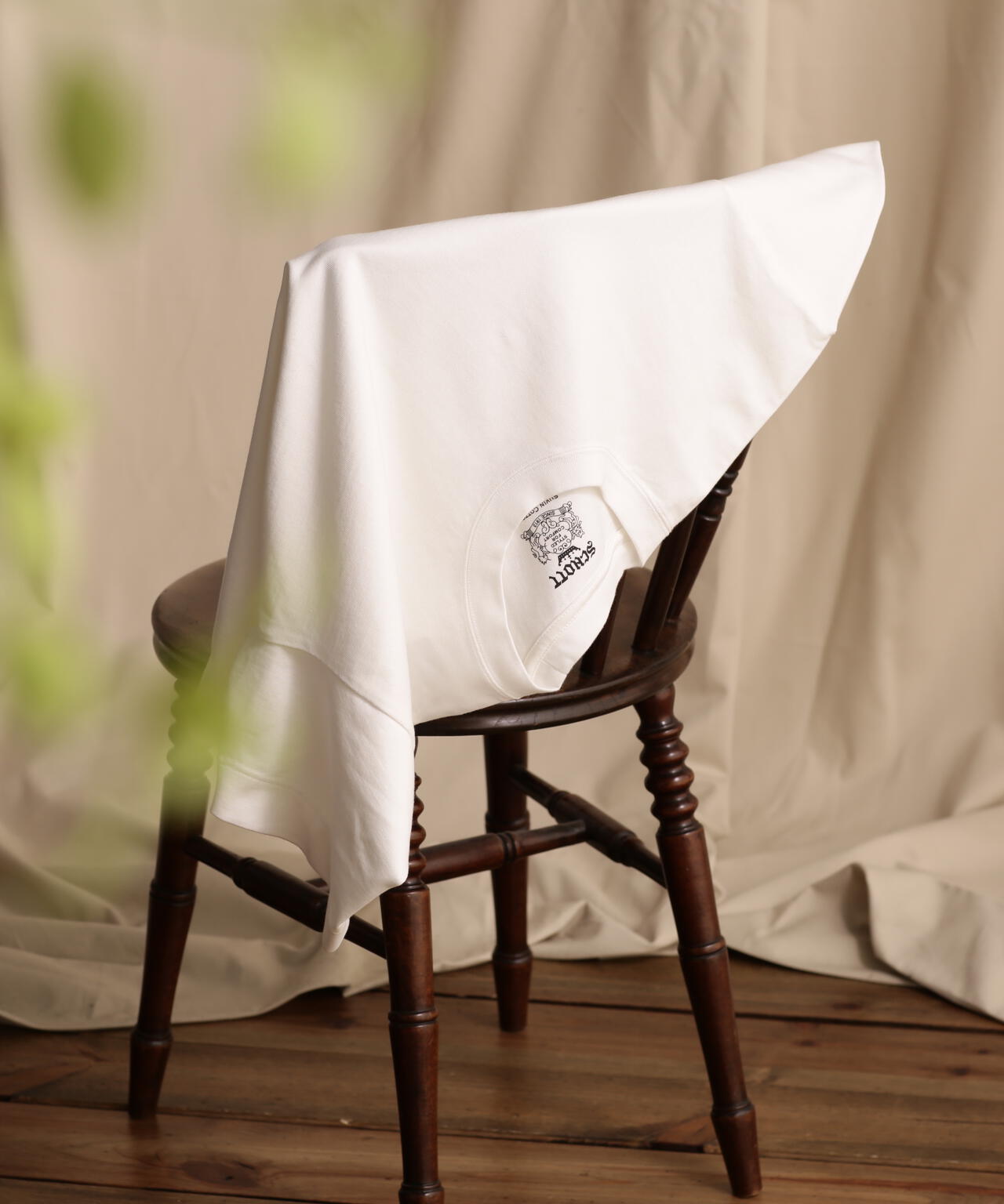 55cefca2-768b-5ae1-ae28-ca3de567e16b_Image