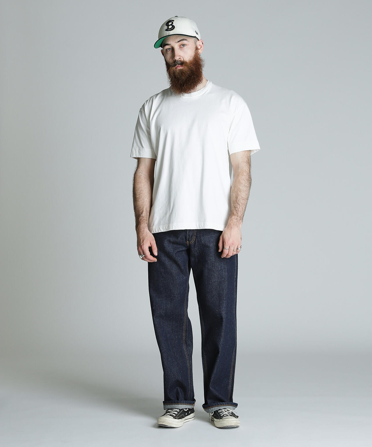 7d177f05-ae43-57f6-9ba4-2ceba534ea99_Image