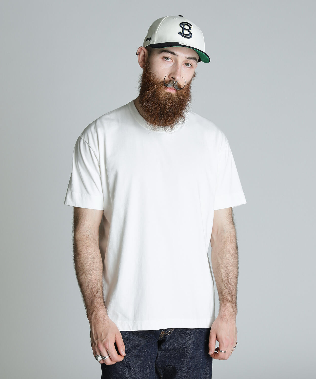 420a1e4b-d927-58d5-9e75-9b9a53a06c32_Image