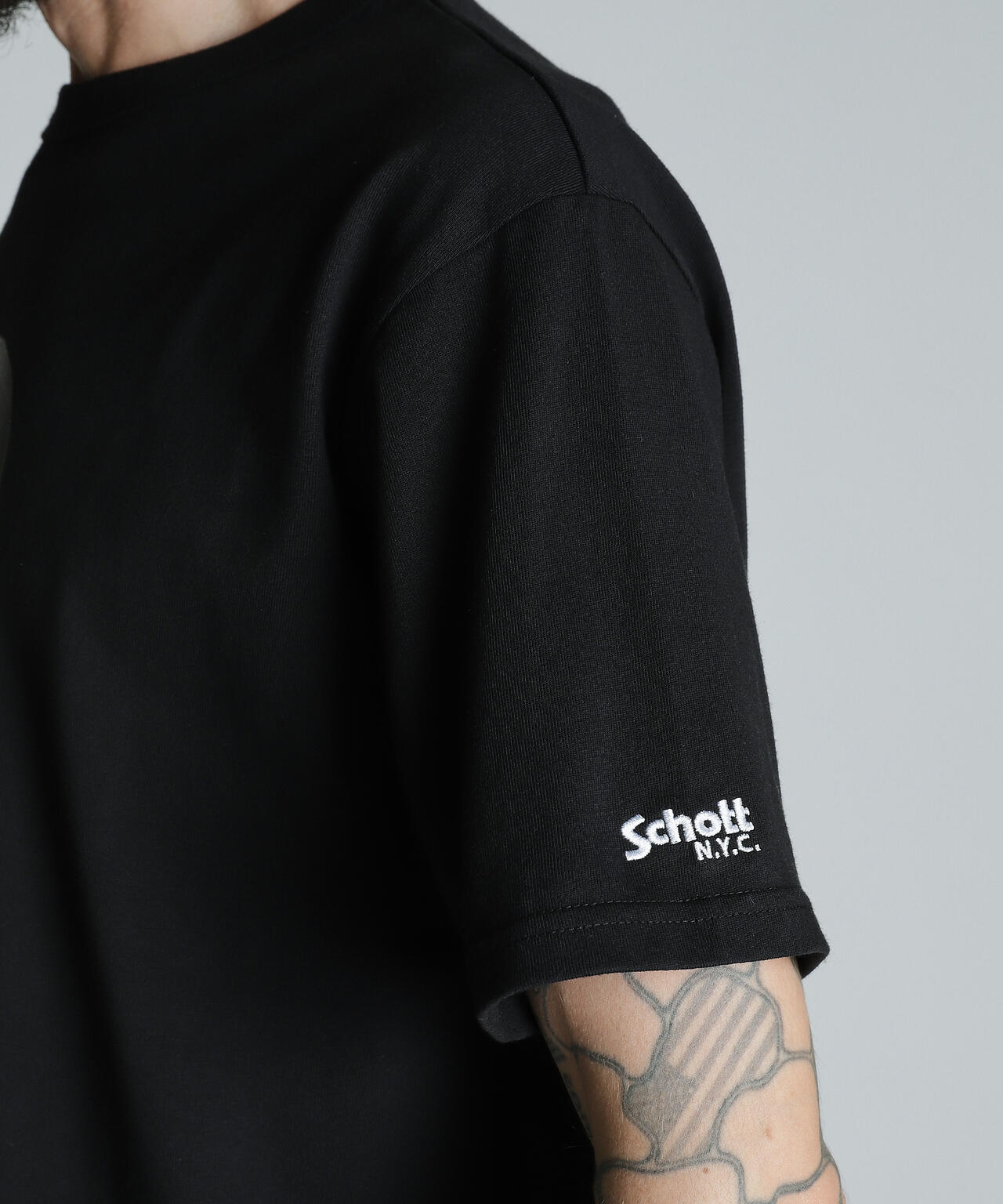 a06a5010-d72c-5434-8ca8-a110b4b7b9cc_Image