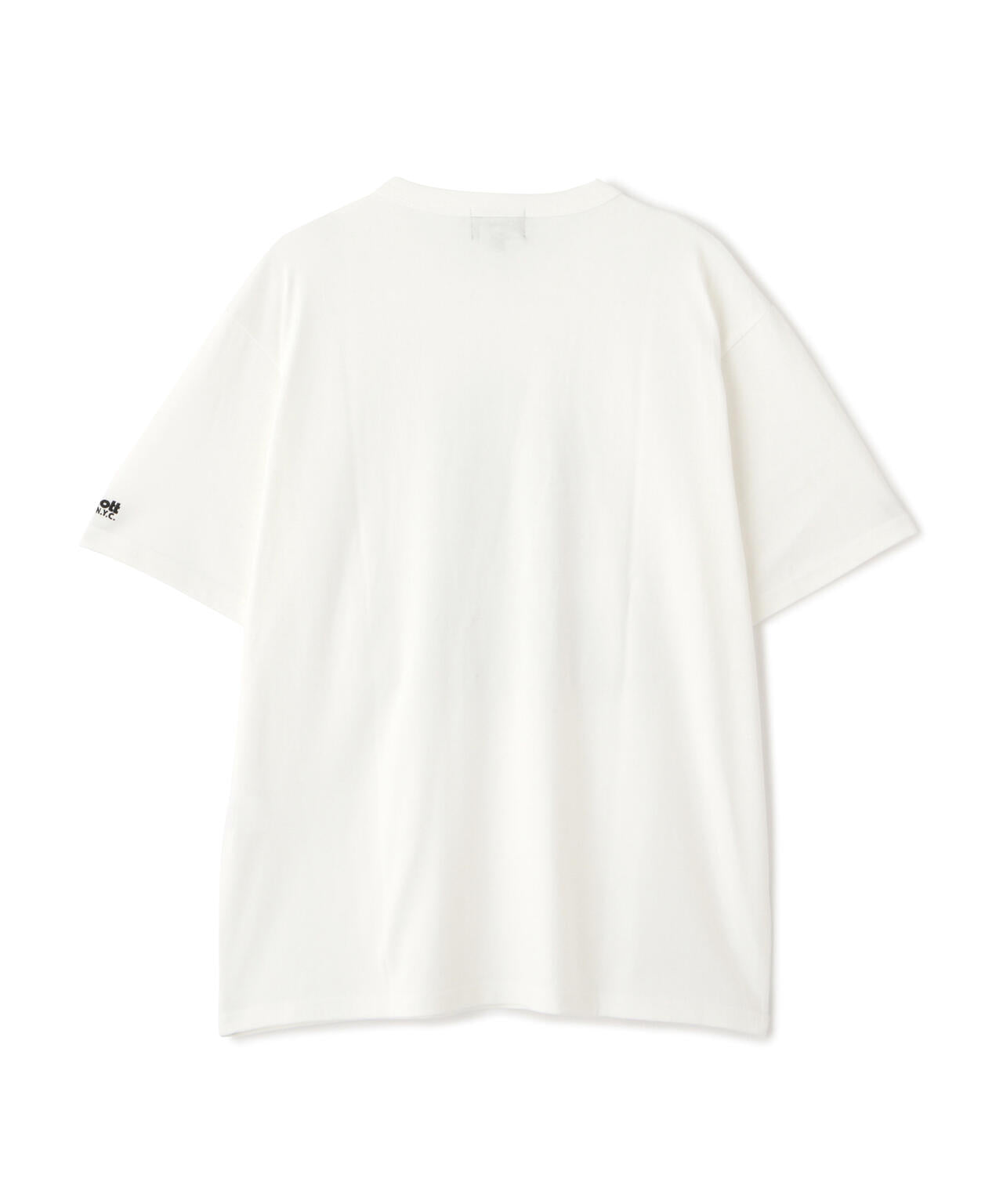 9a43e5ee-50c0-5a4b-a1dd-f95a54e925b5_Image