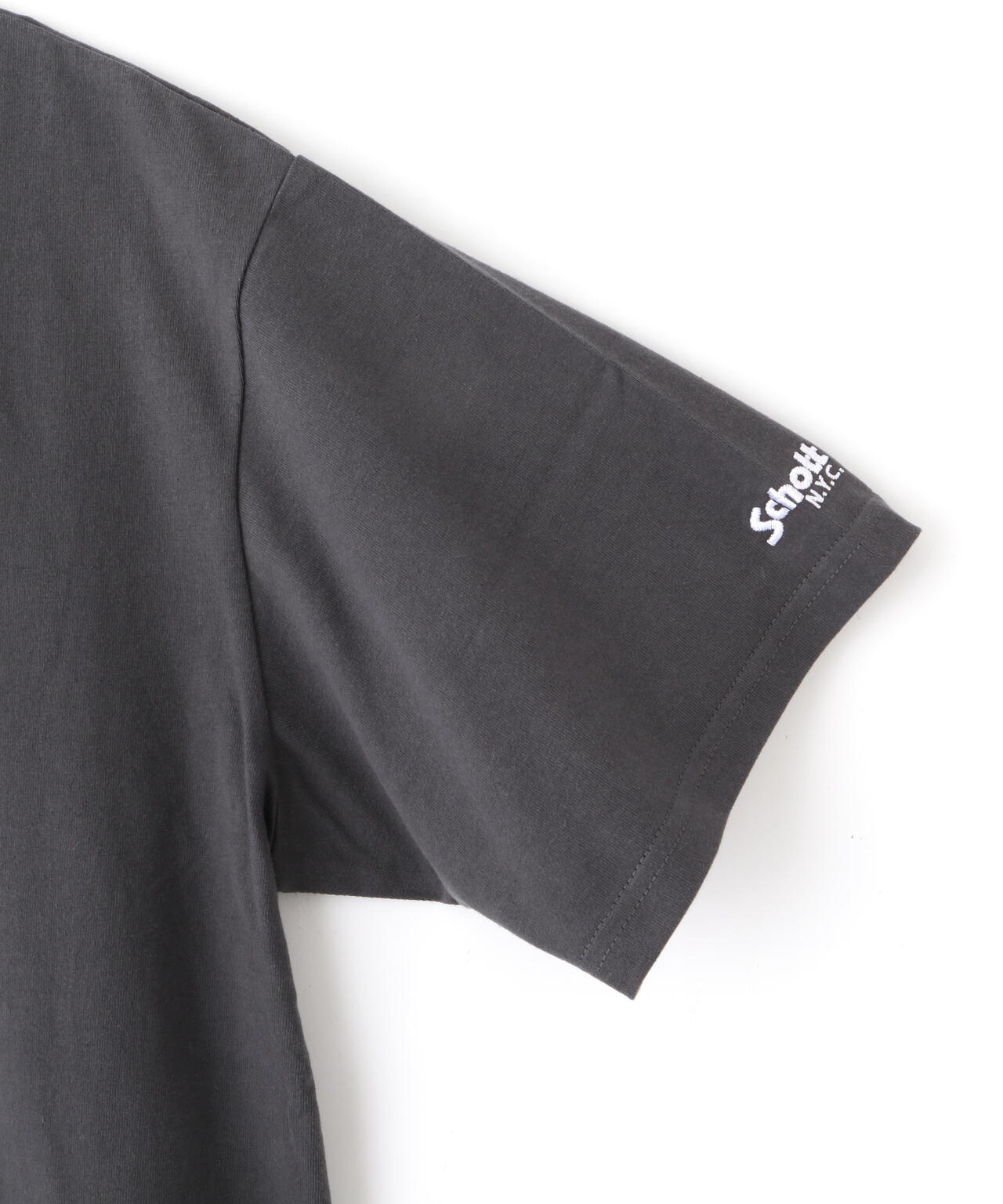 bc0854bd-8c02-59e8-b5de-a0d25c6a24a8_Image