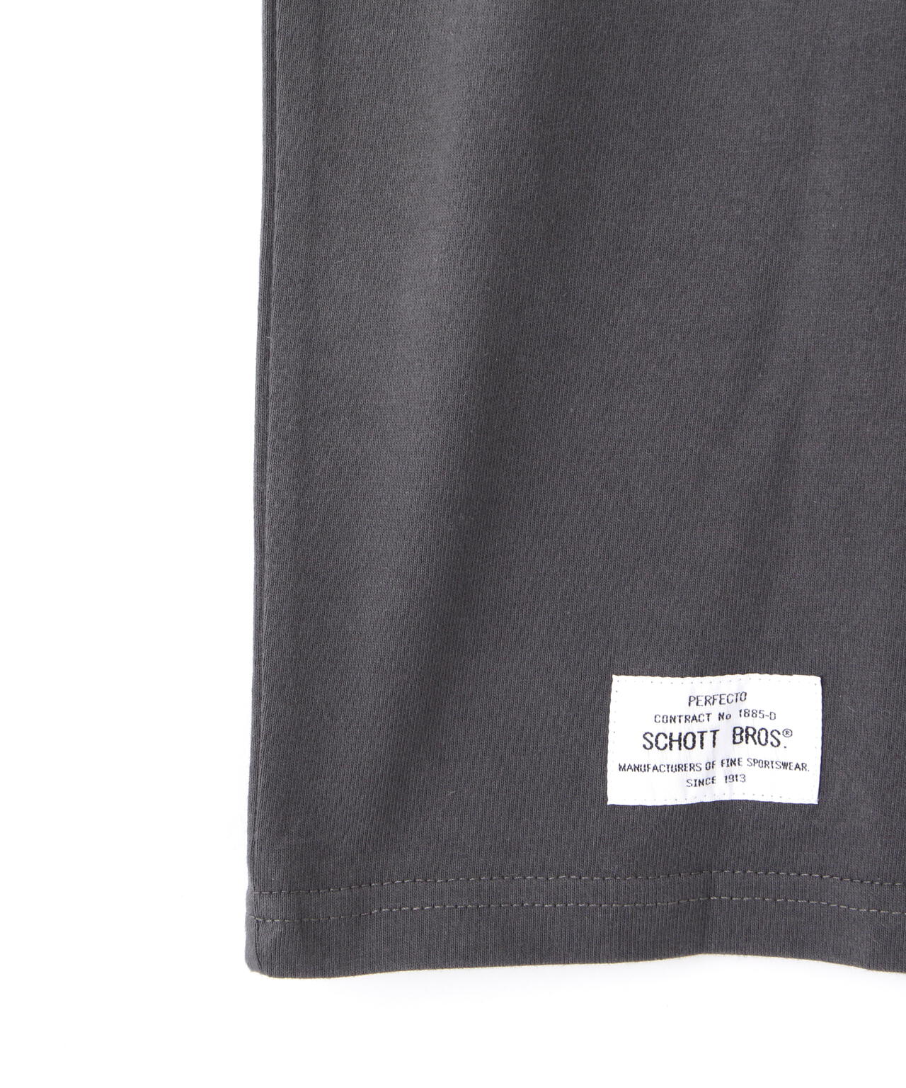 5d13035d-bae9-5485-996d-344275325bb7_Image