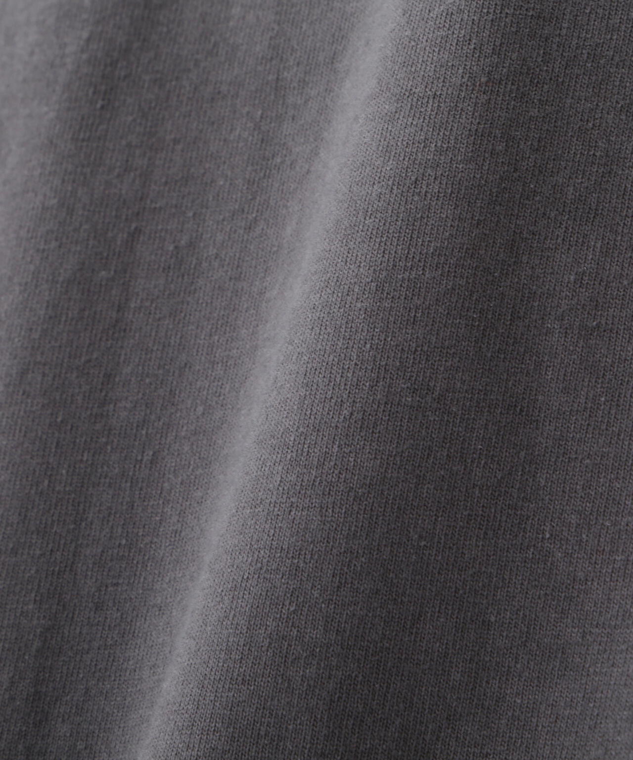 d27e5518-3c3c-5852-9b61-3bbf40d01539_Image