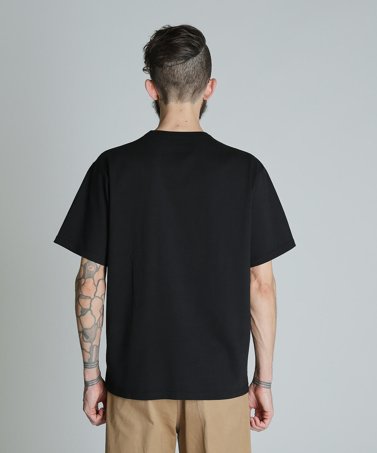 6d3acdbb-f2da-5956-af0e-84665adf5e7c_Image