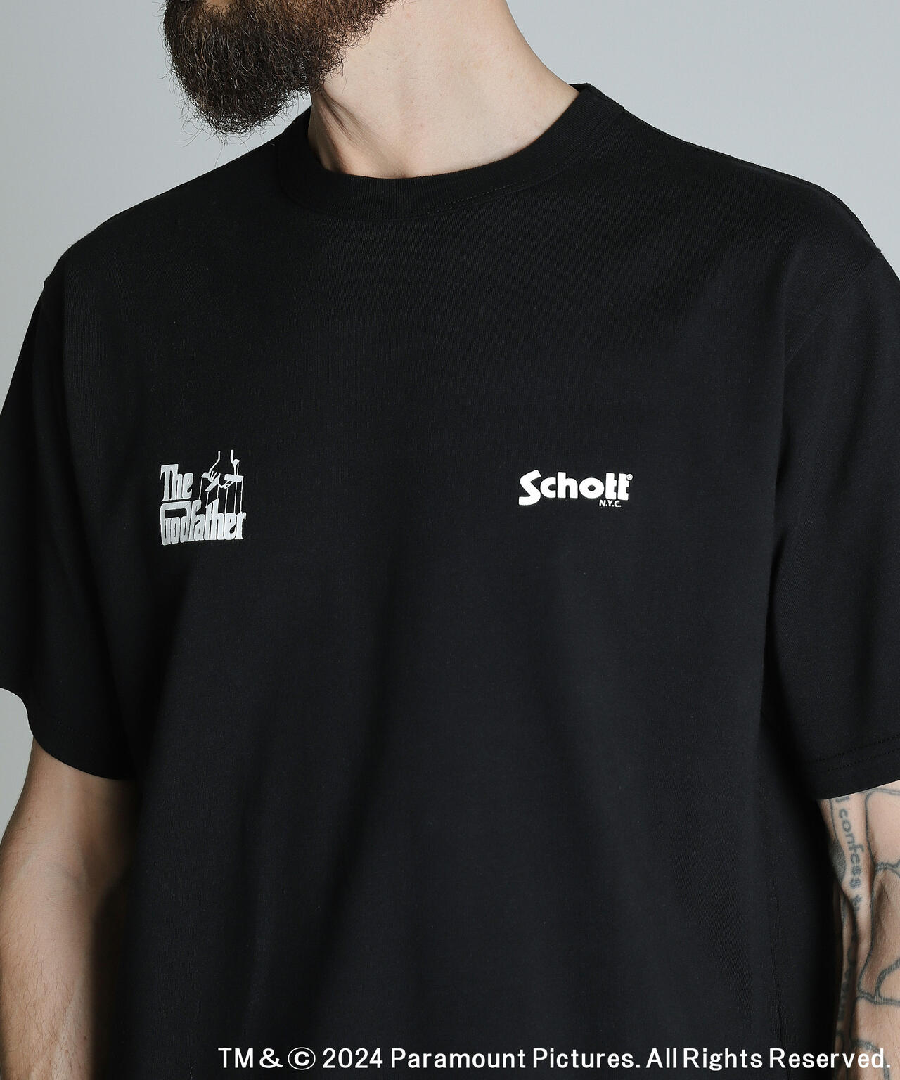 88894706-03f4-5c4f-8e17-b93ab4ac3ff4_Image