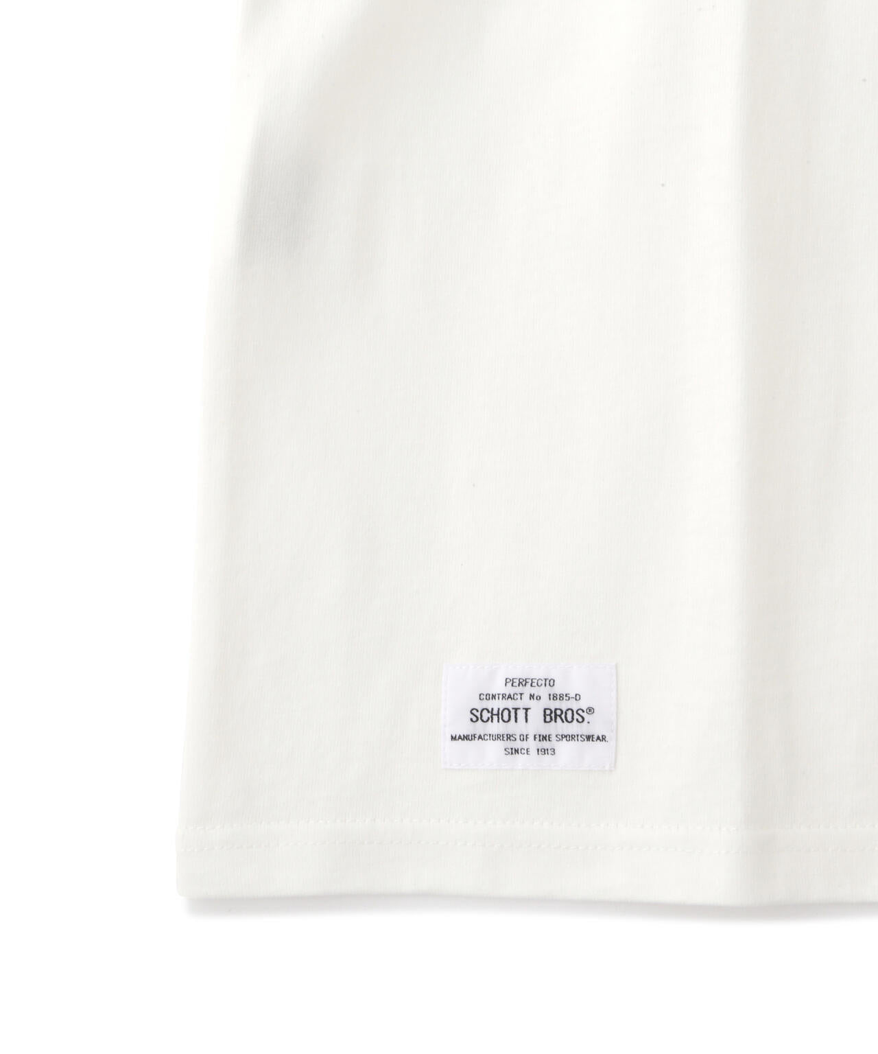 6faa1b21-1d8d-5d7a-a144-6fe6d71ab062_Image