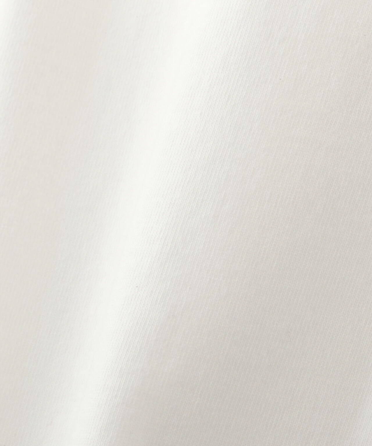 95b53dd5-1995-53a2-9aac-7b2767c69e24_Image