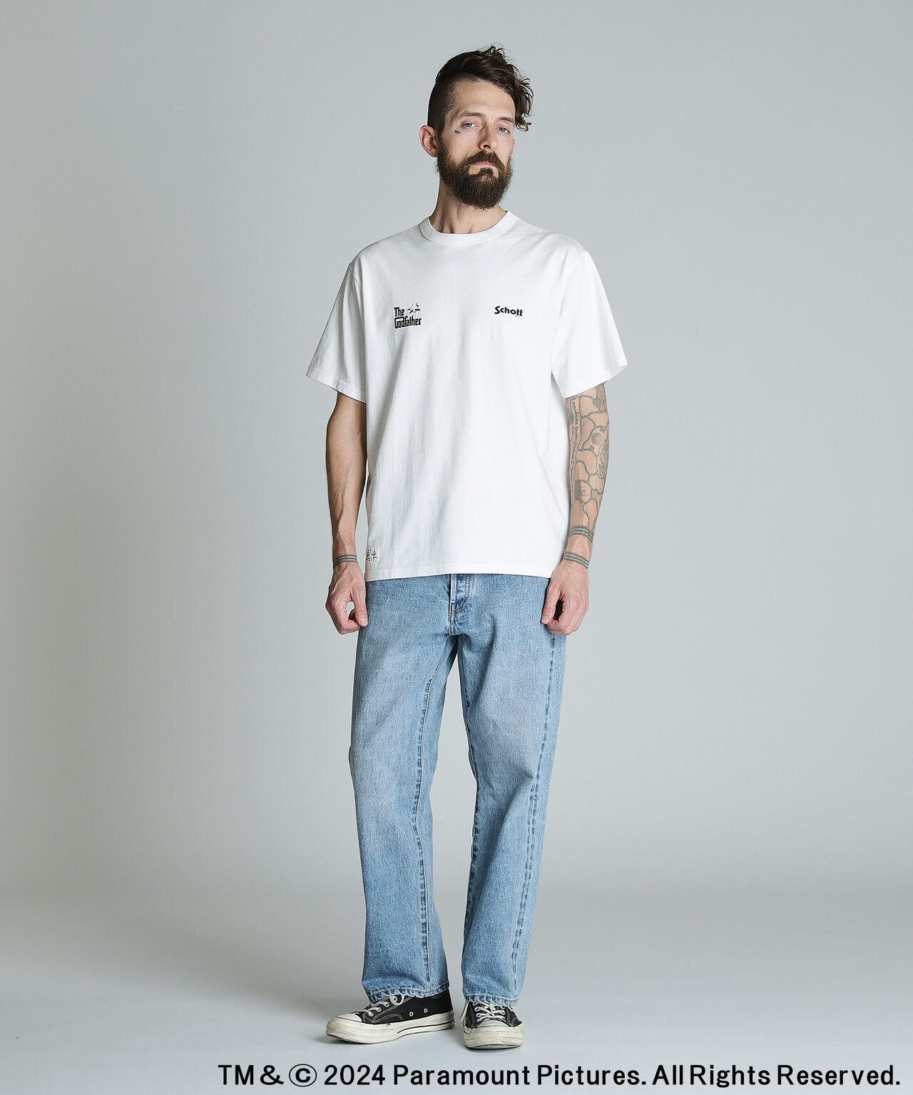 6ae59dcb-6b95-5b56-a930-5eaac0a3dedb_Image