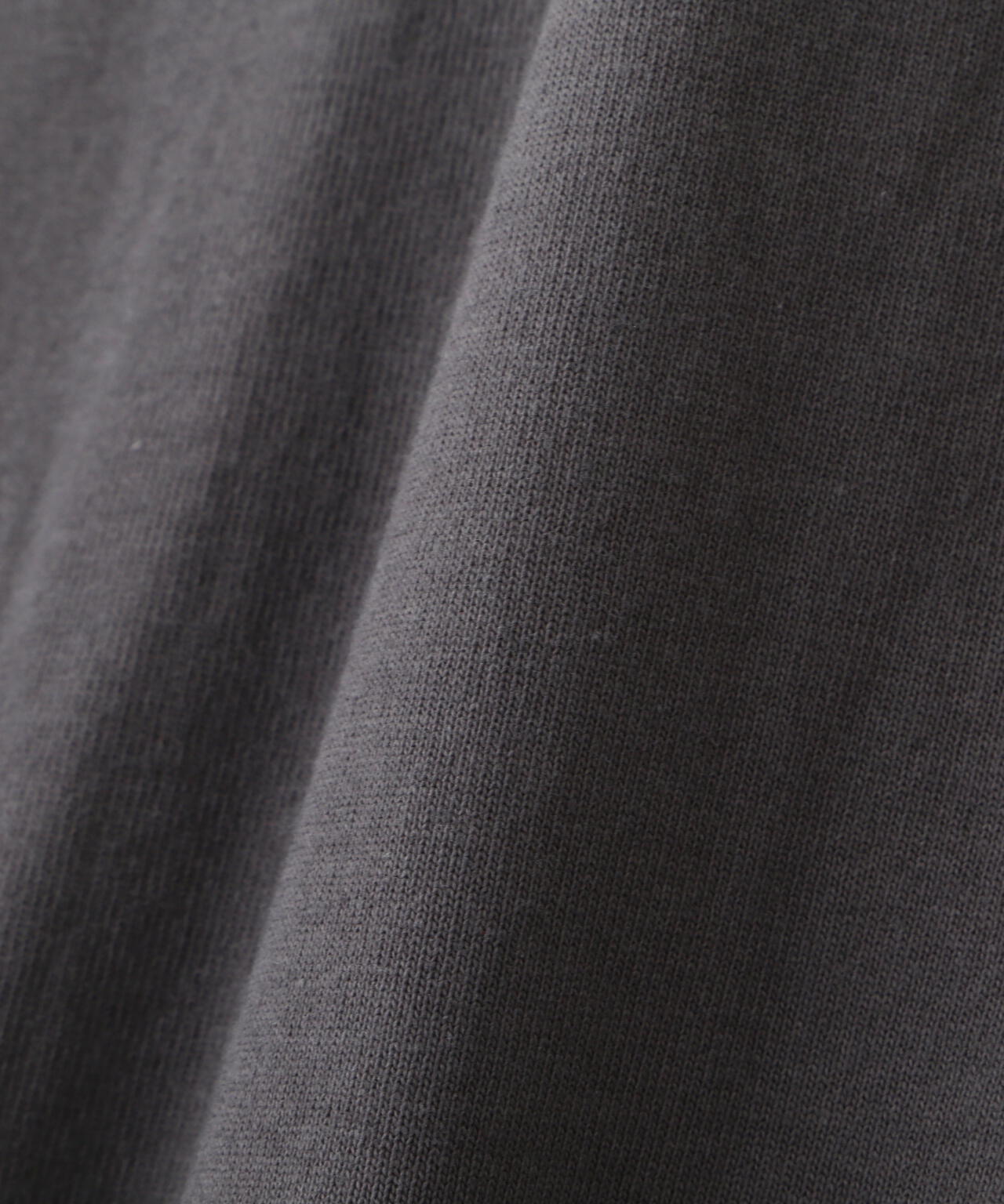 cd42f29e-63b7-5ebf-87e1-422122232829_Image