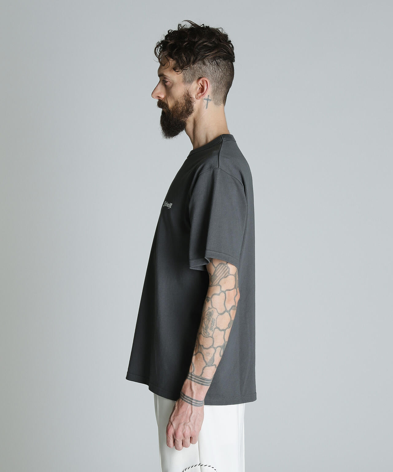 3e4ce325-ae85-5408-b6d5-c5f6496da6a0_Image